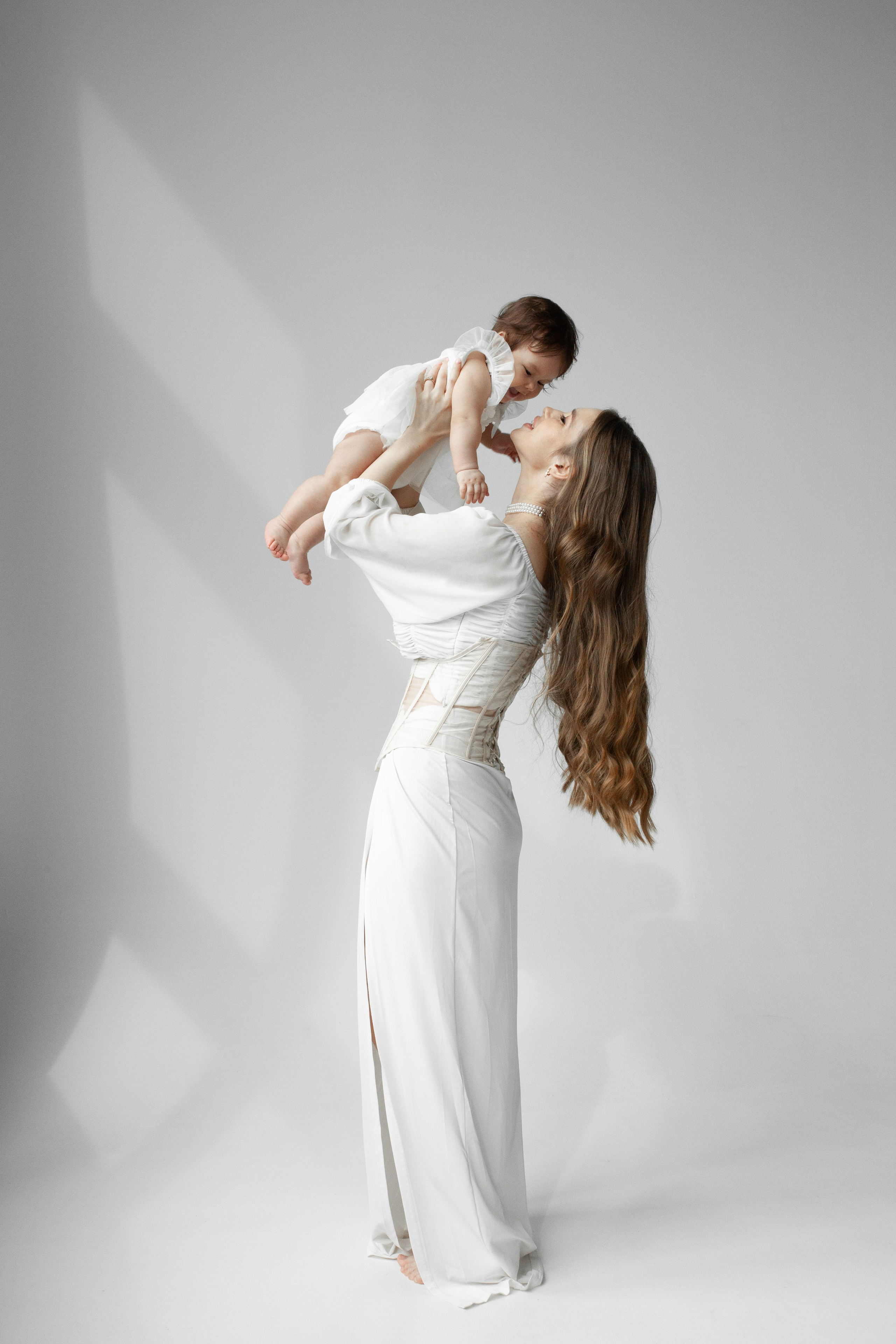 Анастасия и Артем. Фотограф Владивосток, семейные и индивидуальные съемки