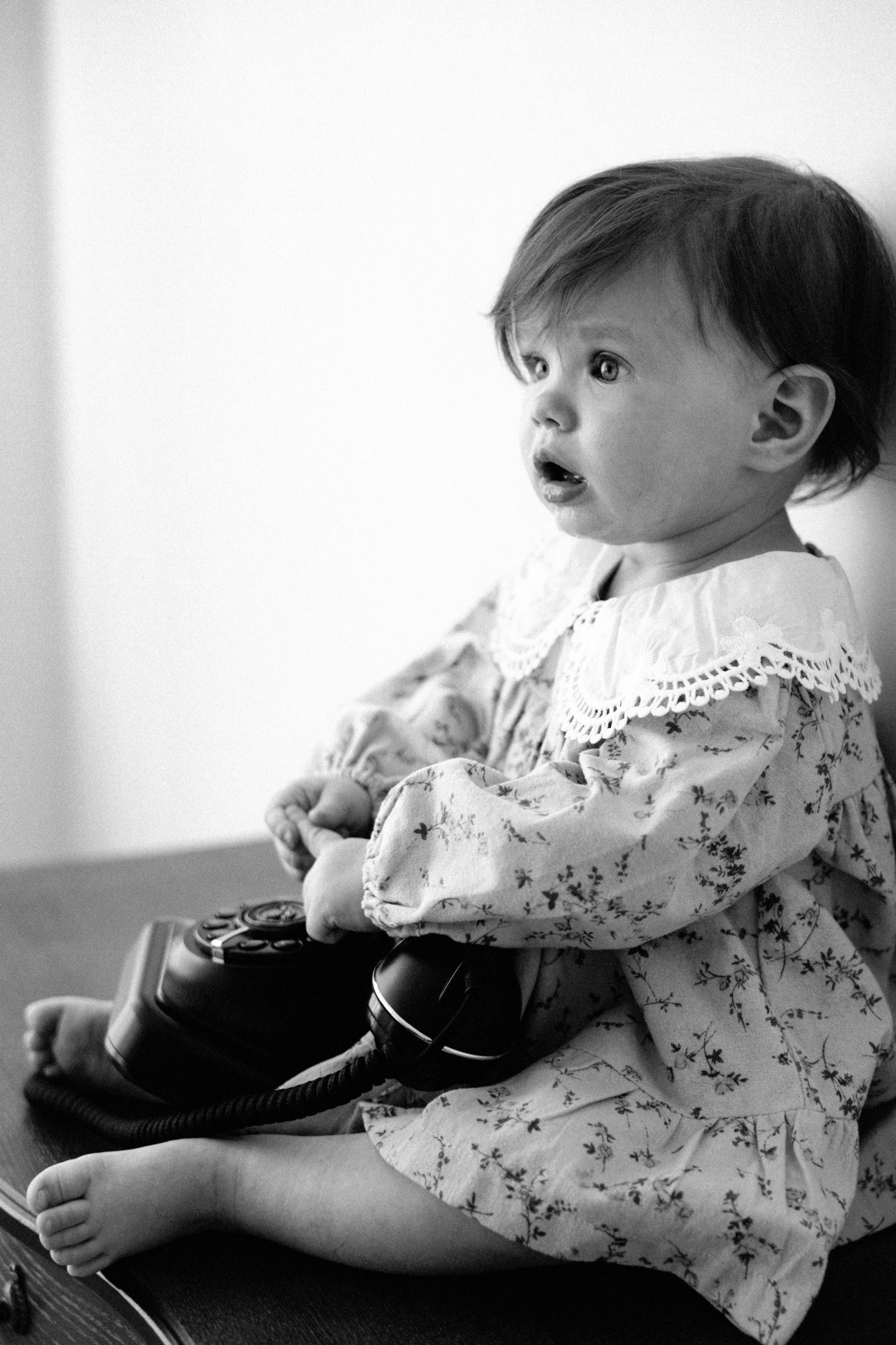 Семейная съемка. Фотогрф Vita Hinton