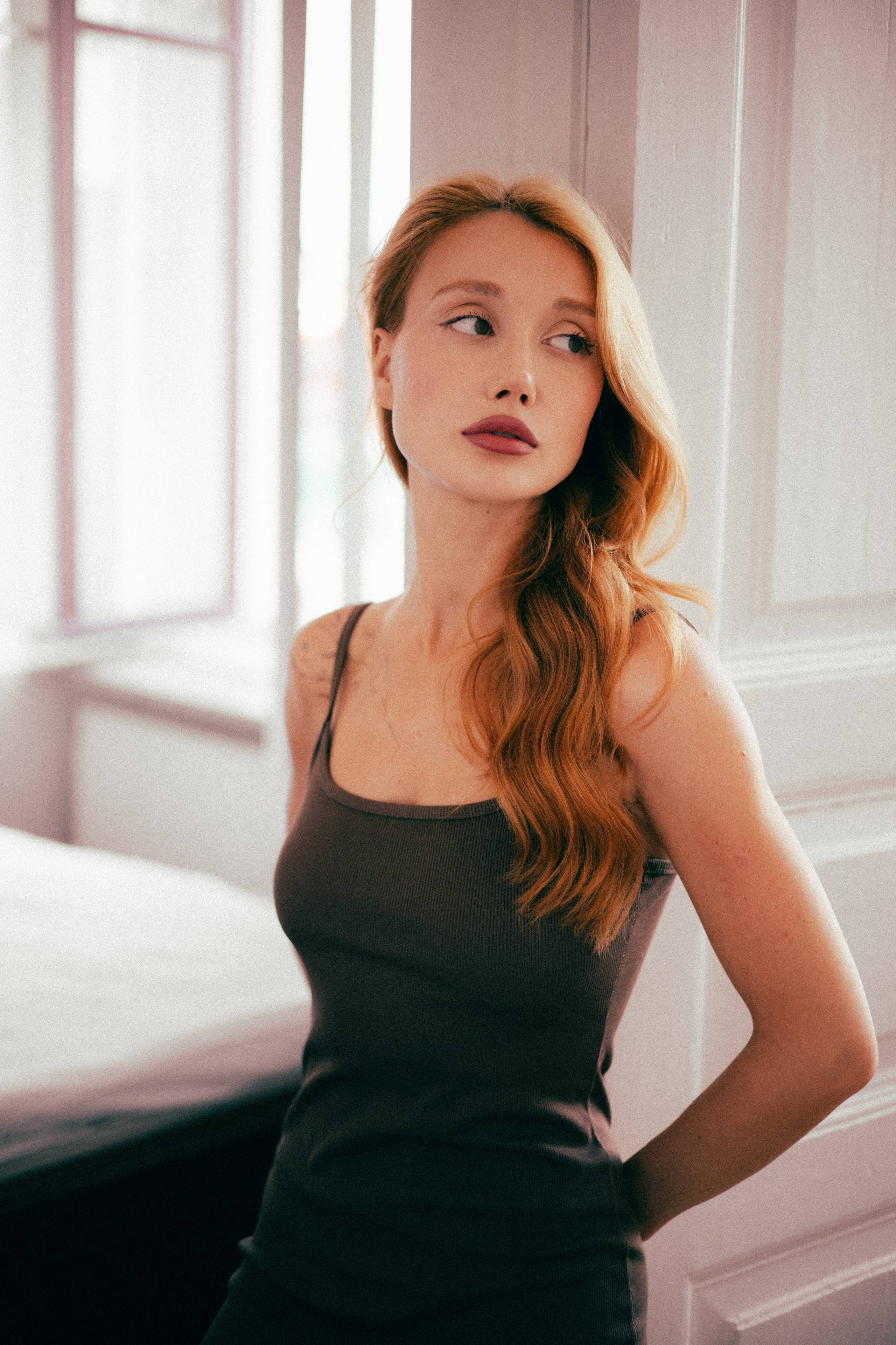 Портфолио. Александр Драгович // Фотограф Москва