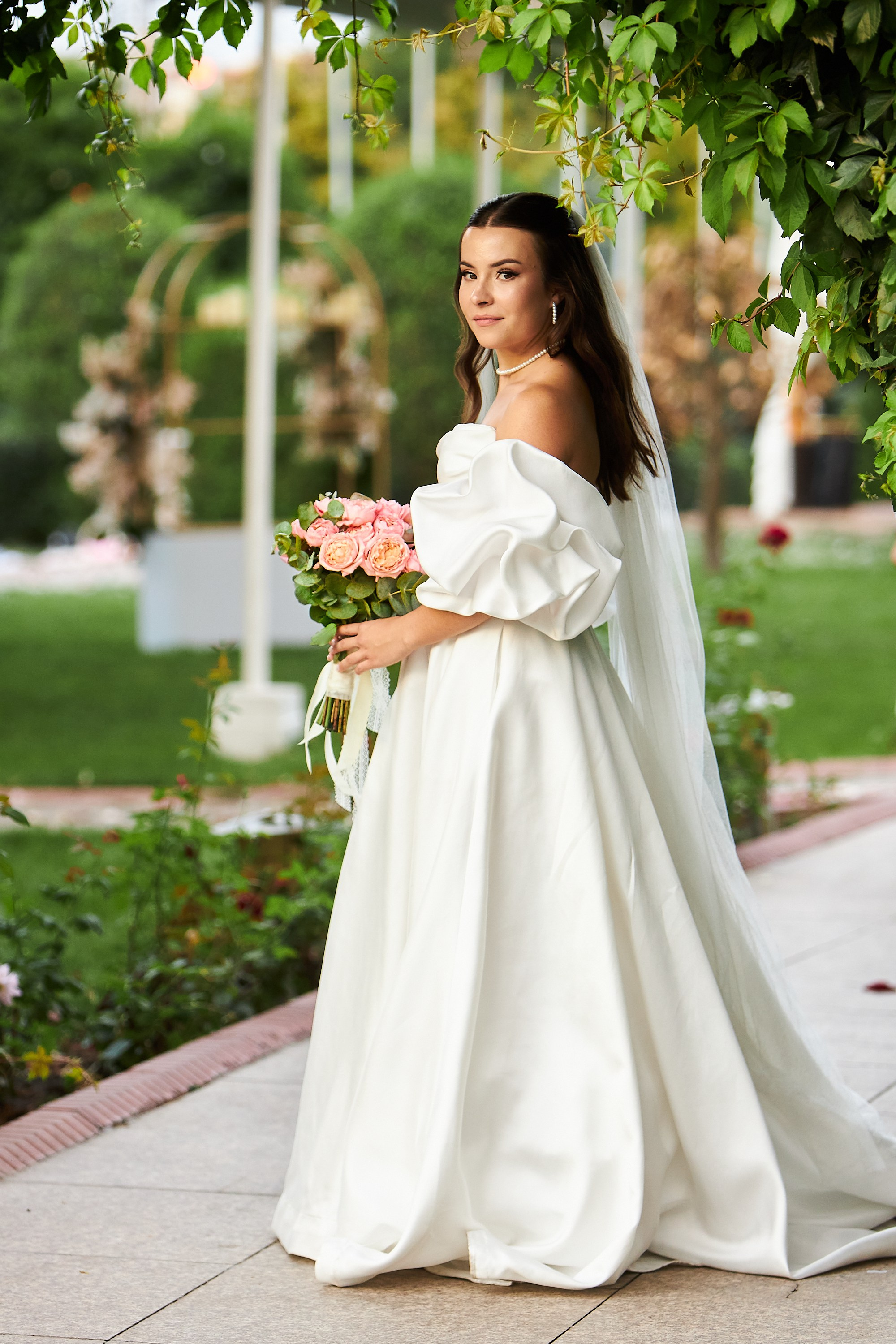 Фотограф в Санкт-Петербурге Александр Пыхтеев