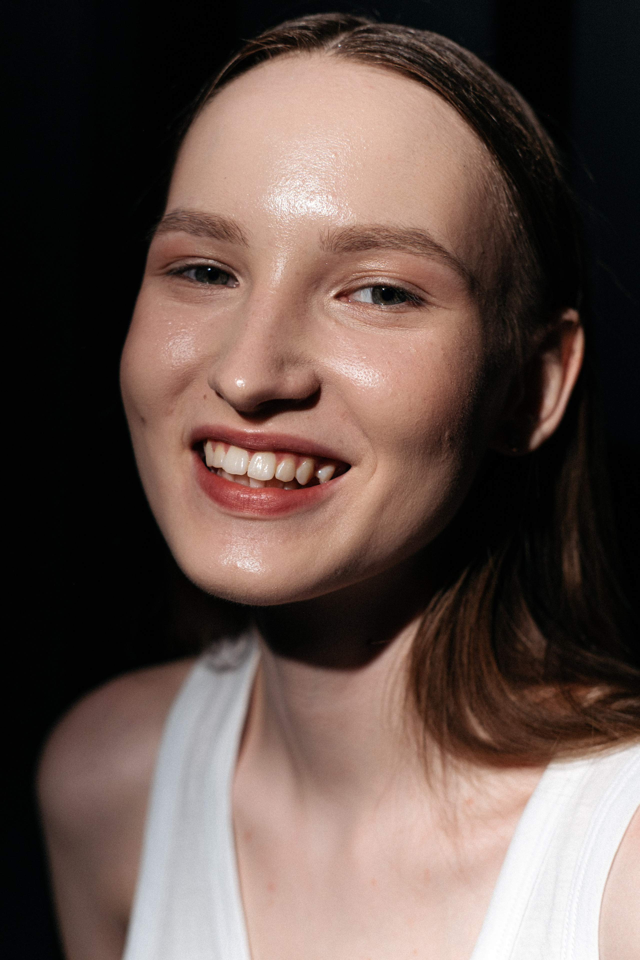 2. Свадебный фотограф Челябинск