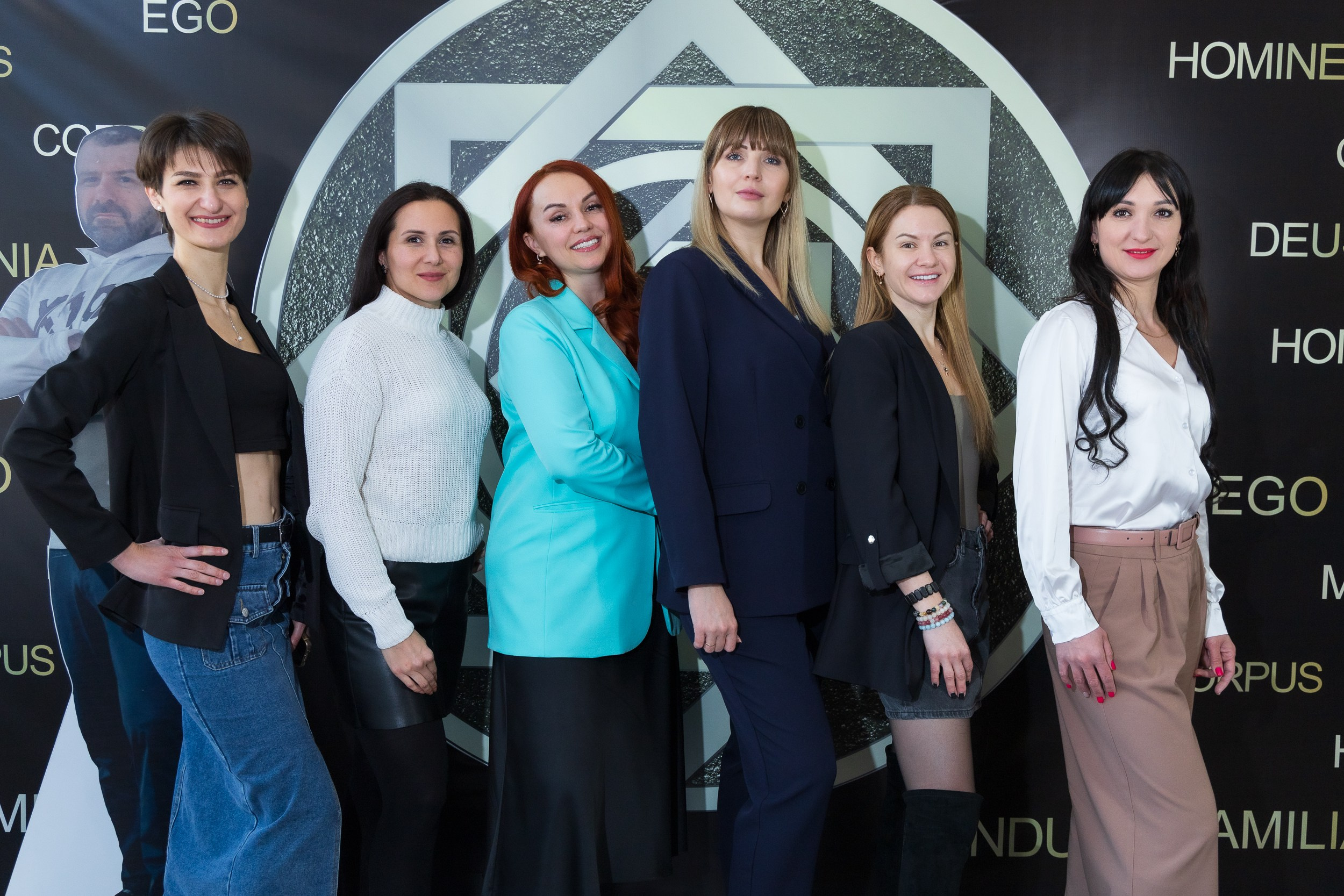 Битва Спикеров в Краснодаре. Фотограф Paul Varro в Краснодаре