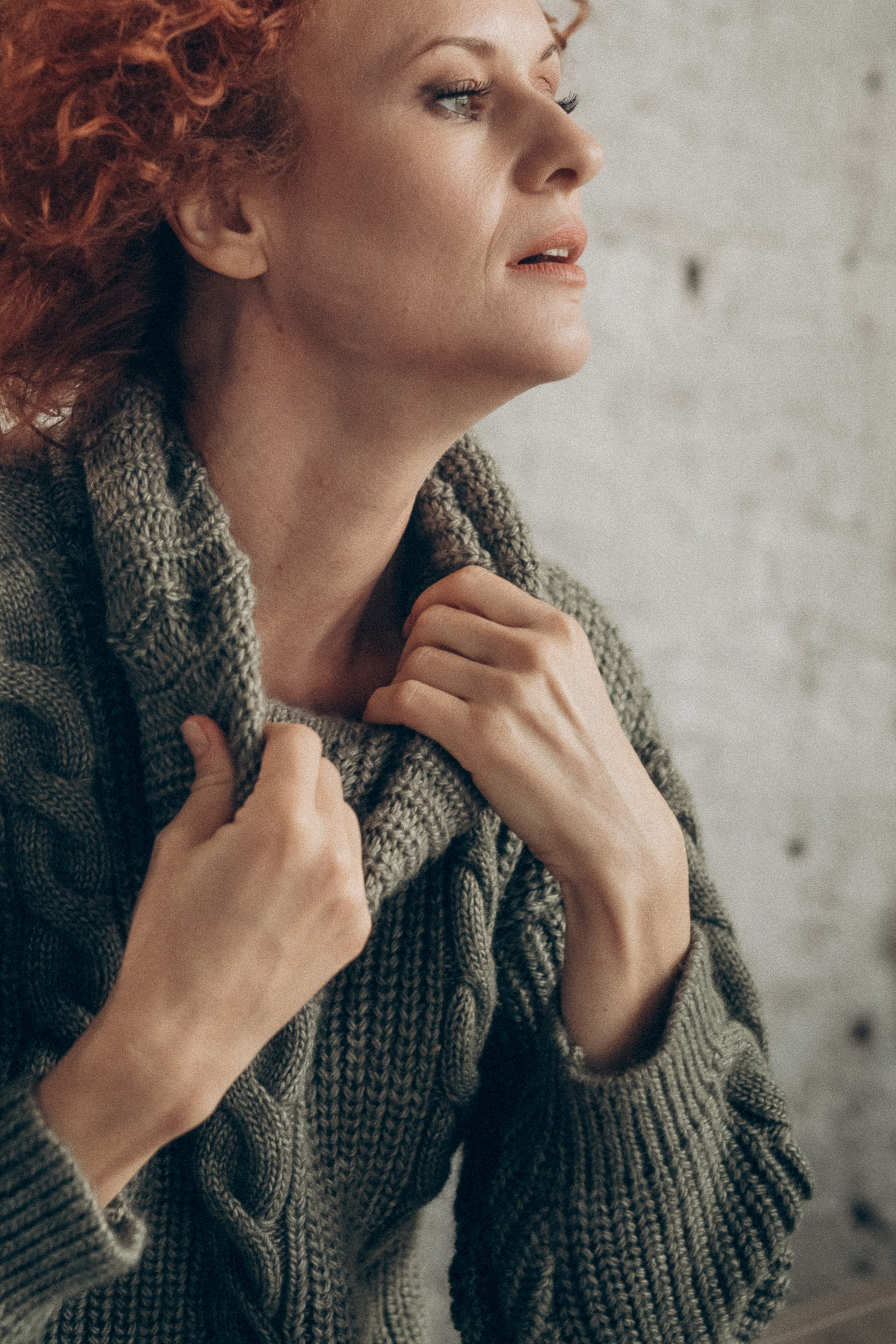 Татьяна Лянник. Фотограф Ногинск Электросталь Наталья Осетрова