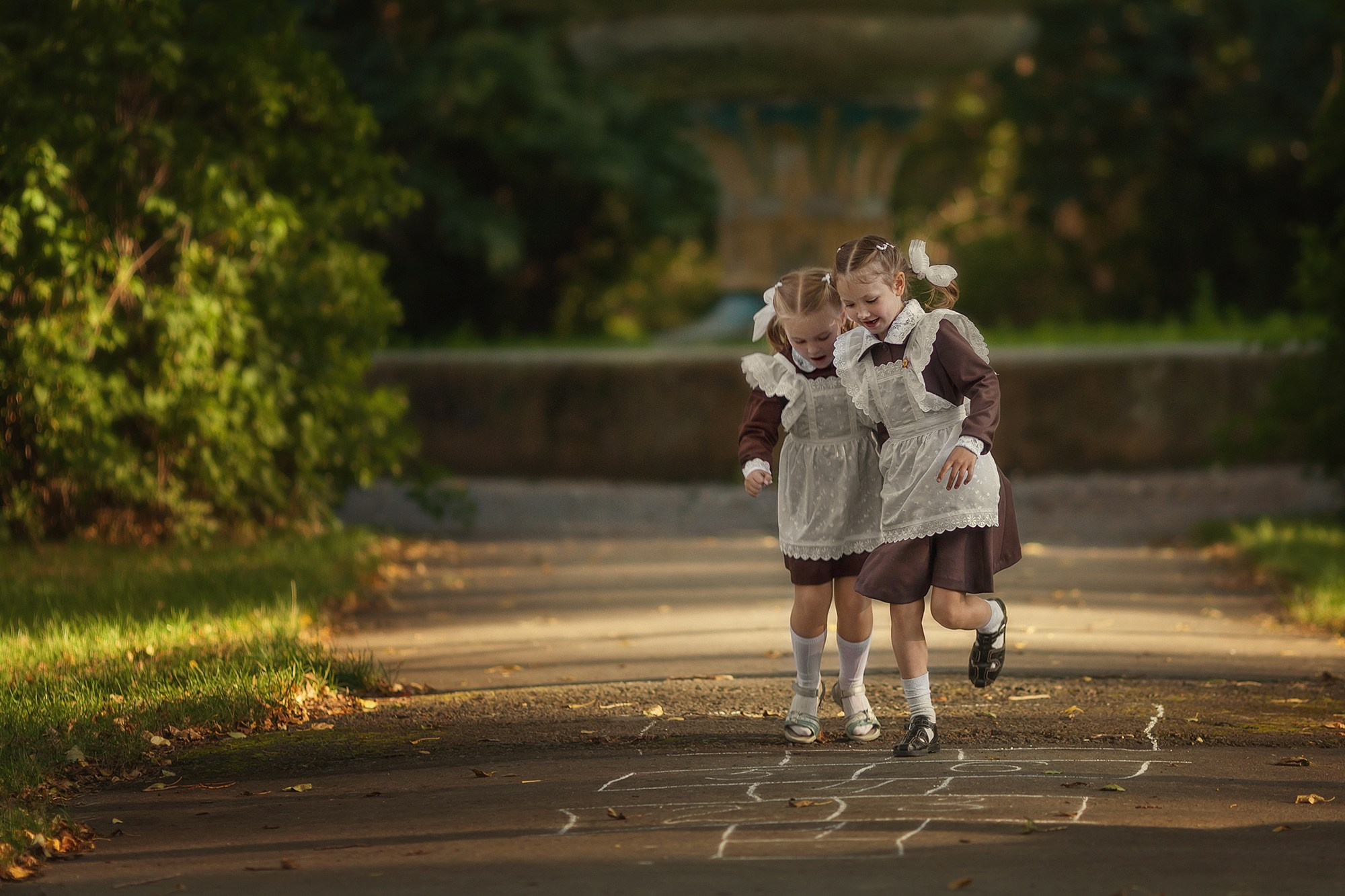 Тематические фотосессии. Детский и семейный фотограф в Екатеринбурге