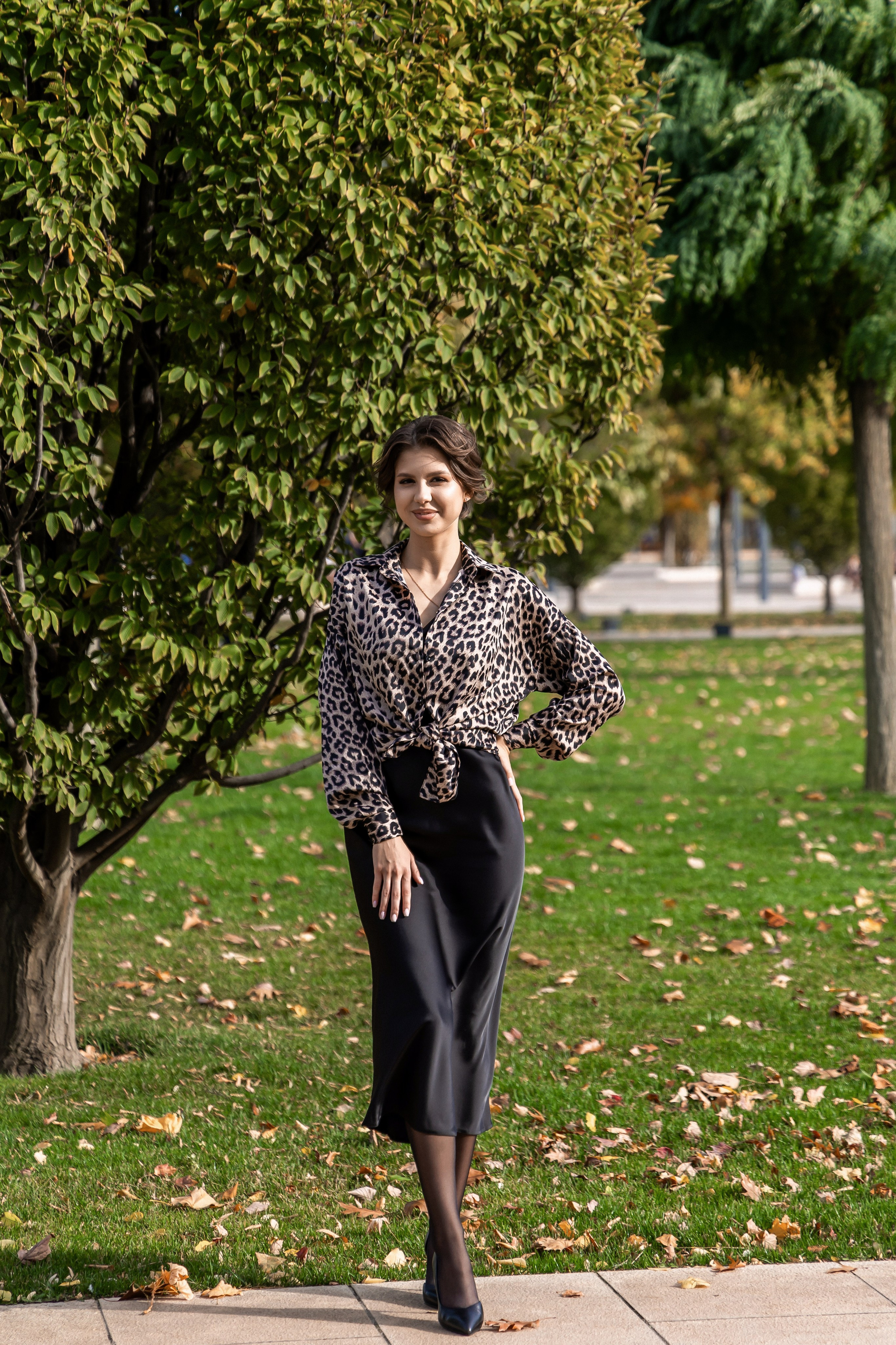 ВЫПУСКНОЙ. Арина Тамочкина. Фотограф Краснодарю