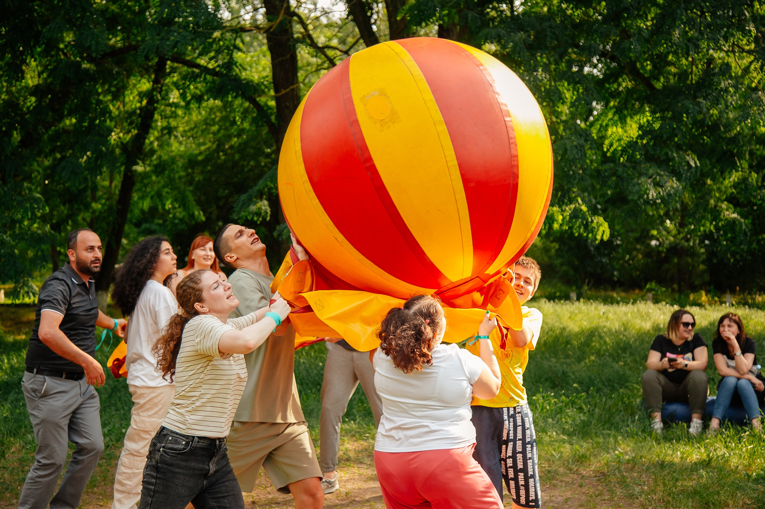 Корпоратив 2023. Фото-Видеосъемка любых мероприятий Москва Ростов