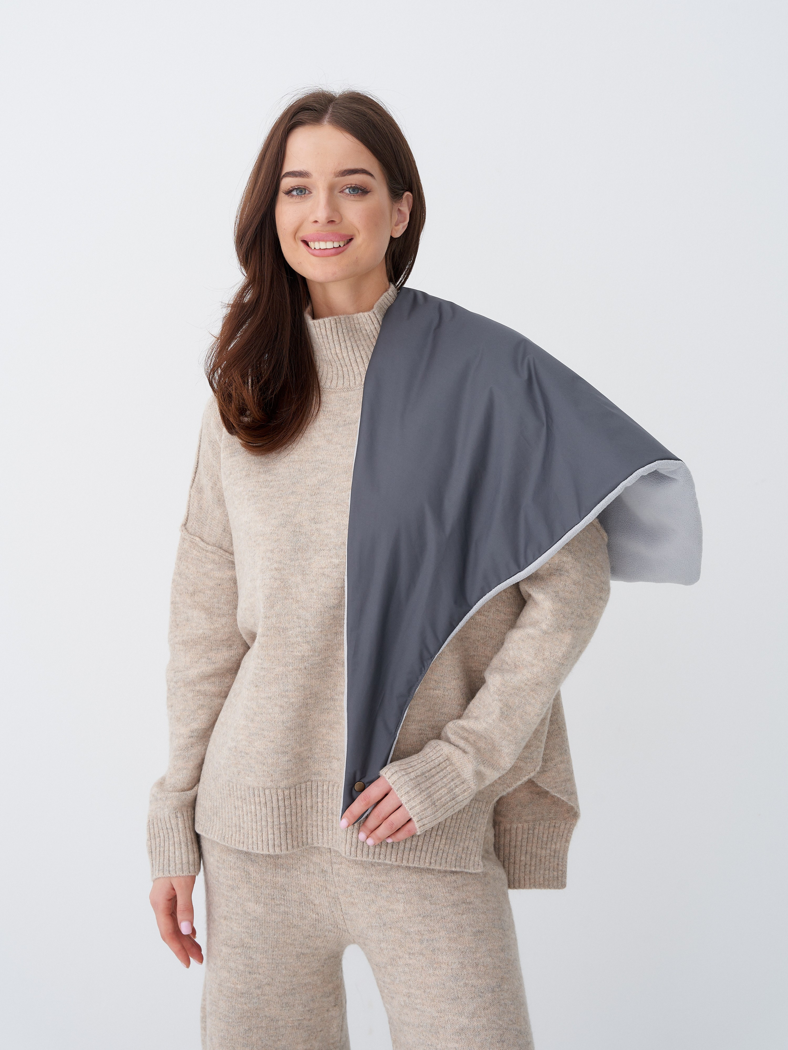 Оля. Контент для маркетплейсов и соцсетей. Фото и видео съемка