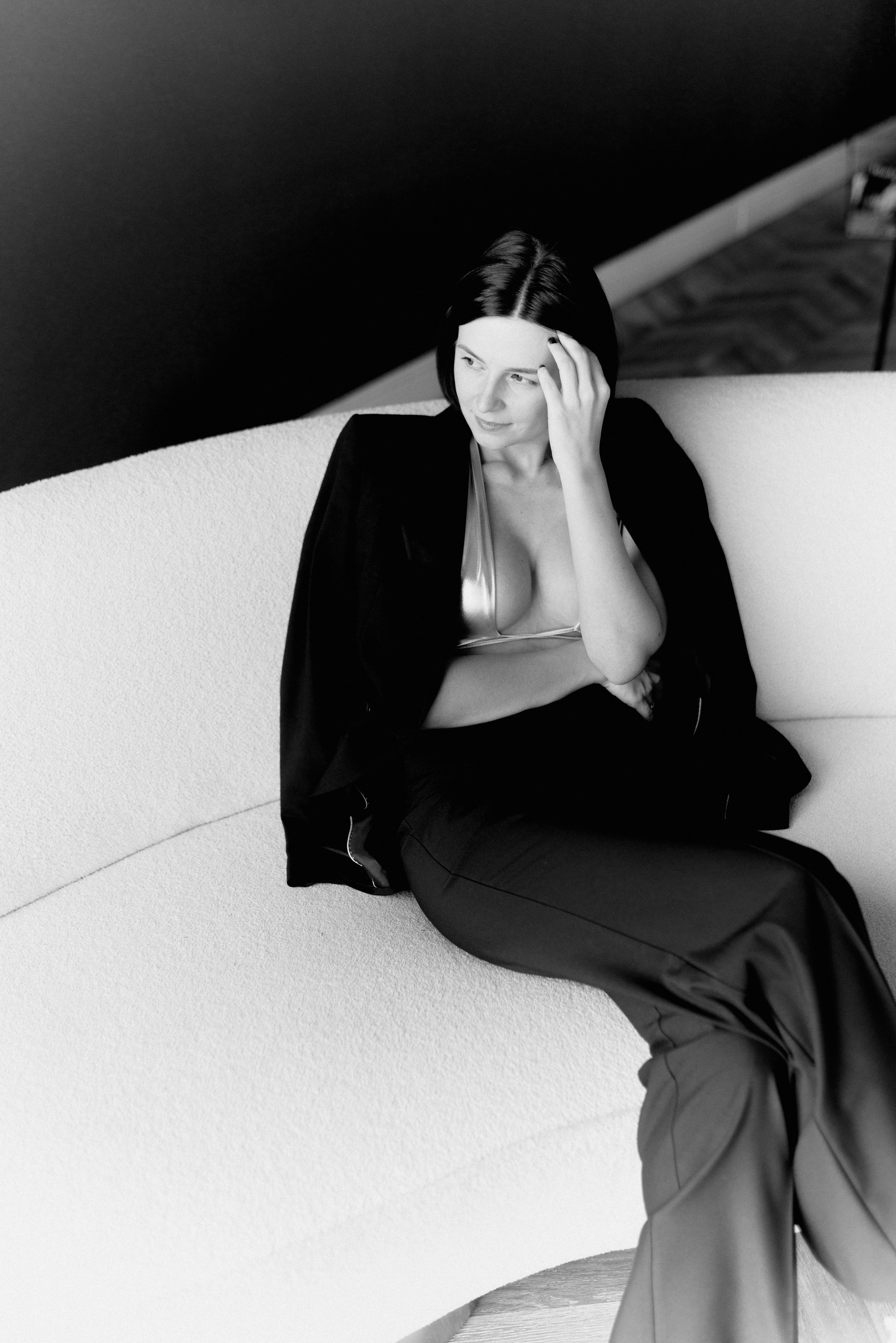 Индивидуальная фотосессия. Свадебный фотограф в г. Москва, МО Гороза Алена