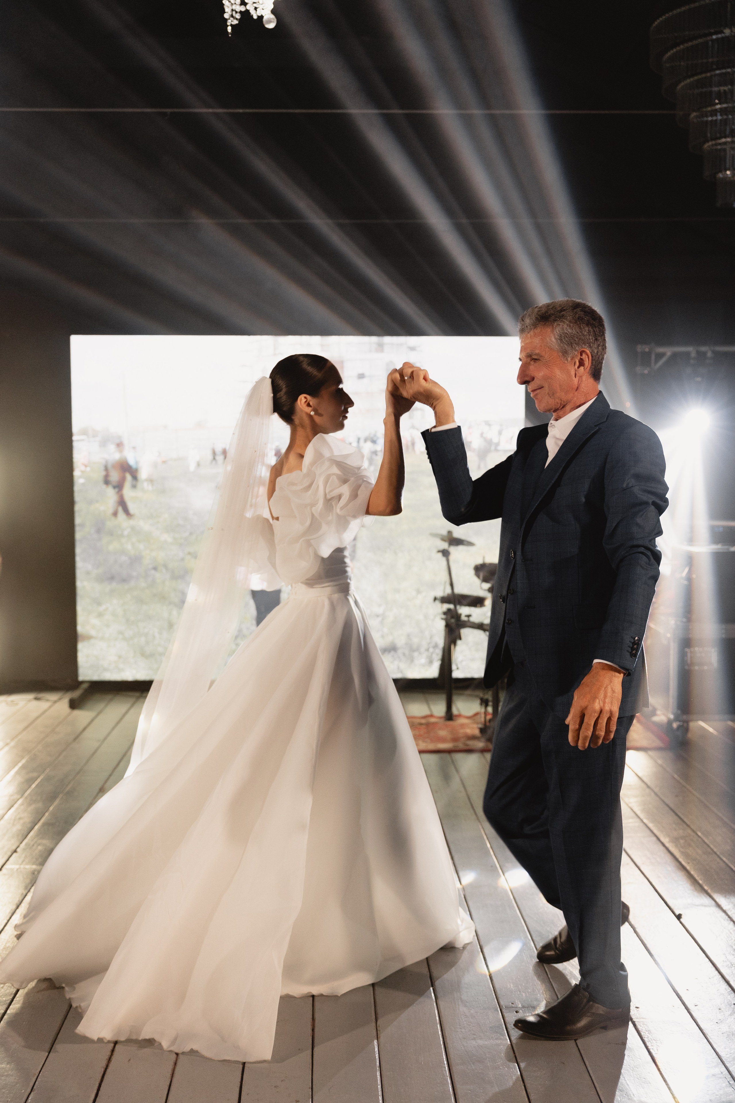 Алмаз| Дина. Свадебный фотограф|Казань|Москва