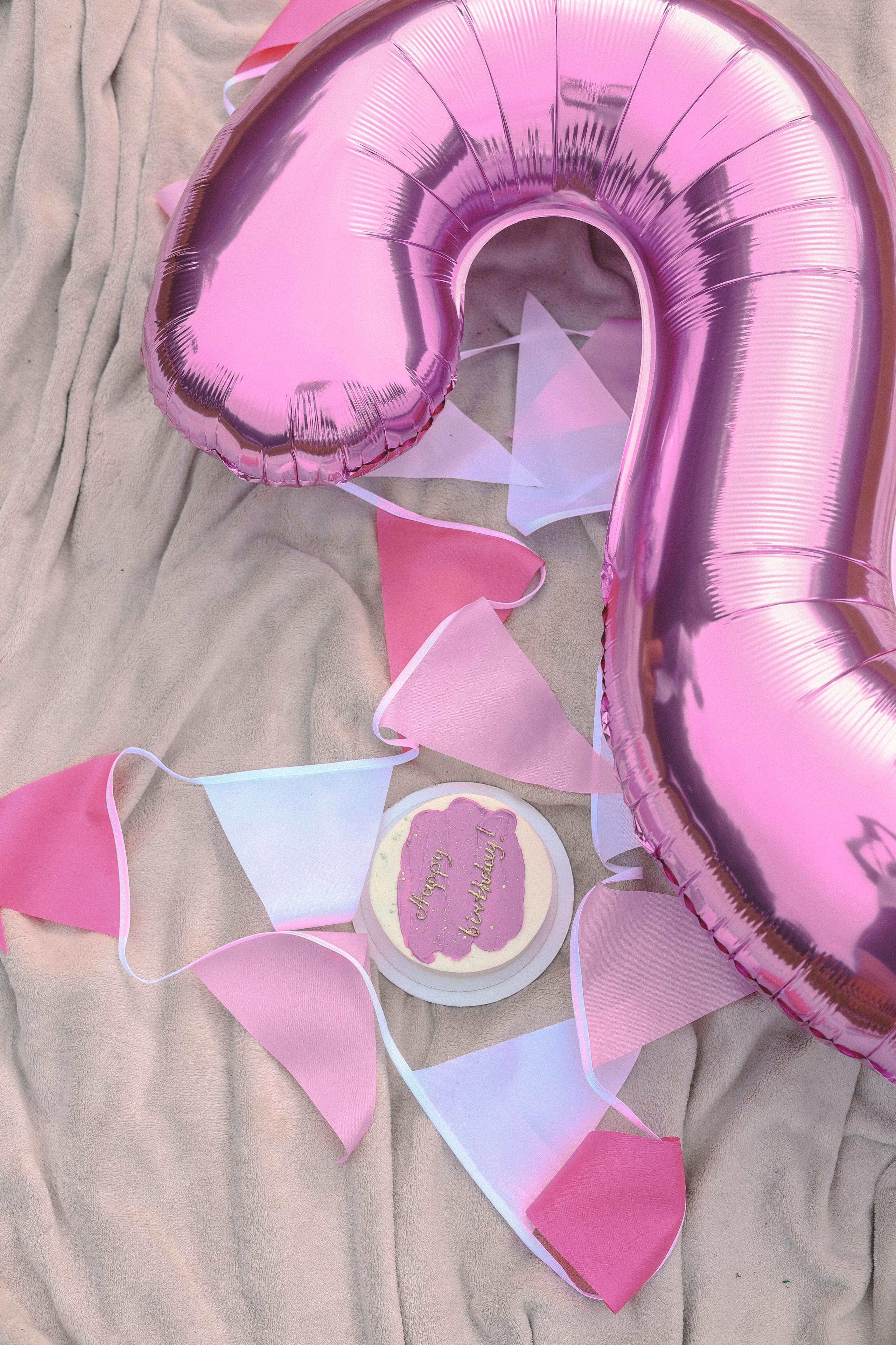 Кире 2. Фотограф в Москве Анастасия Калинина