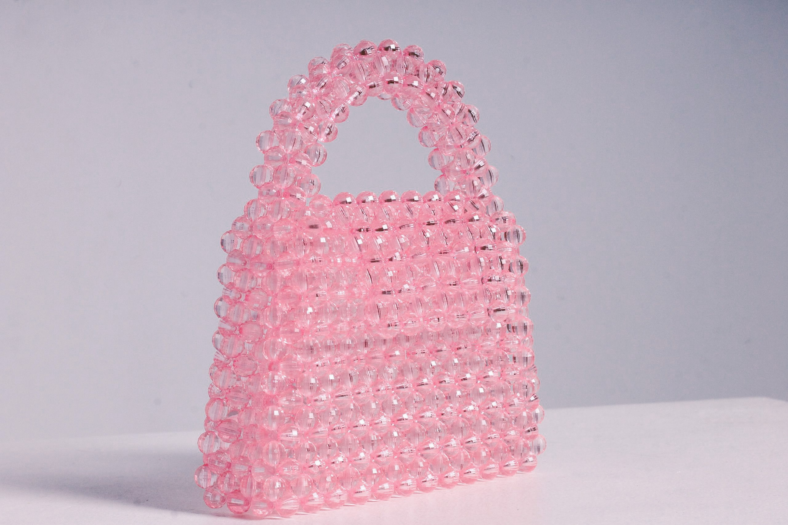 Сумки. Фотограф в Москве Анастасия Калинина