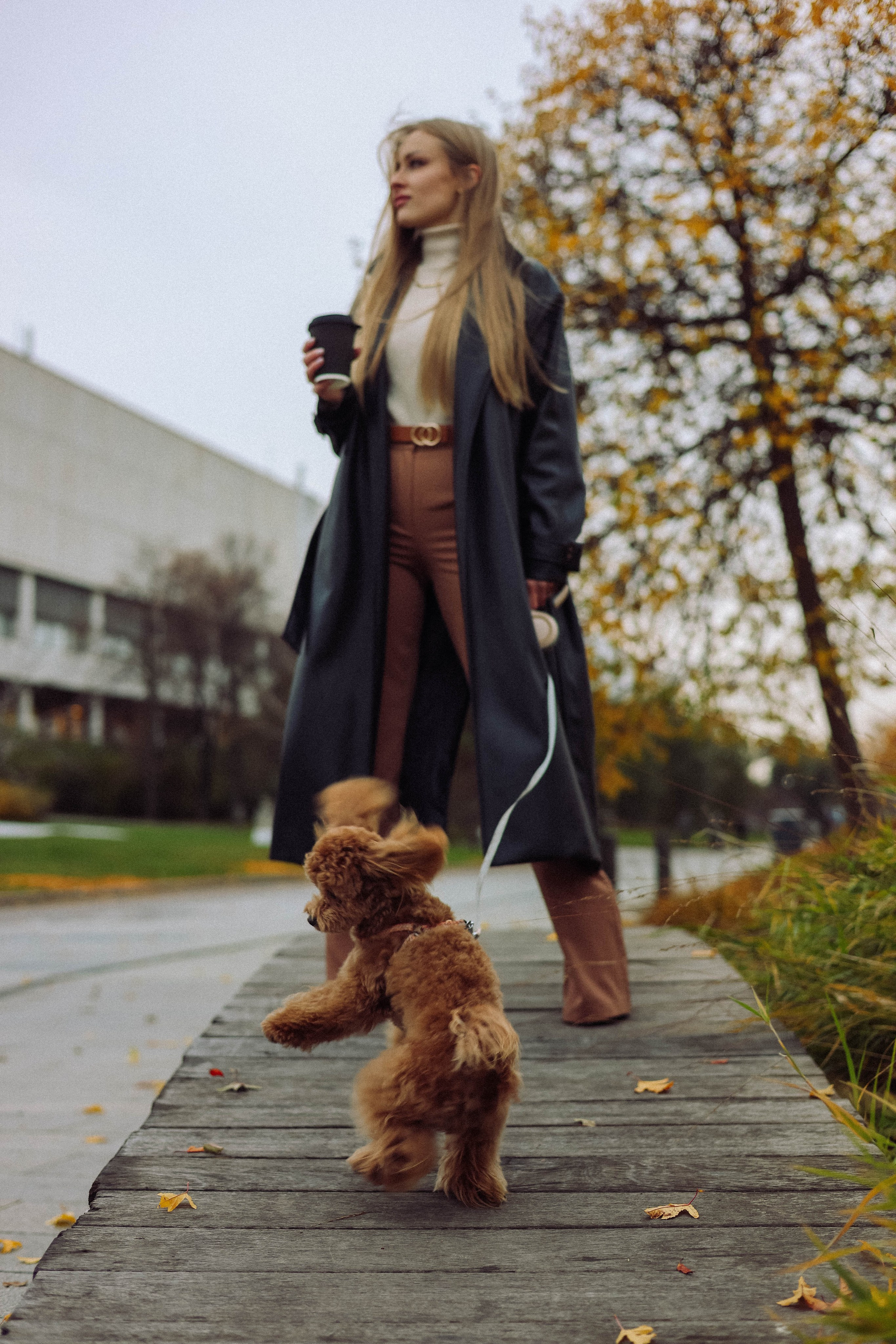 Кира. Фотограф в Москве Анастасия Калинина