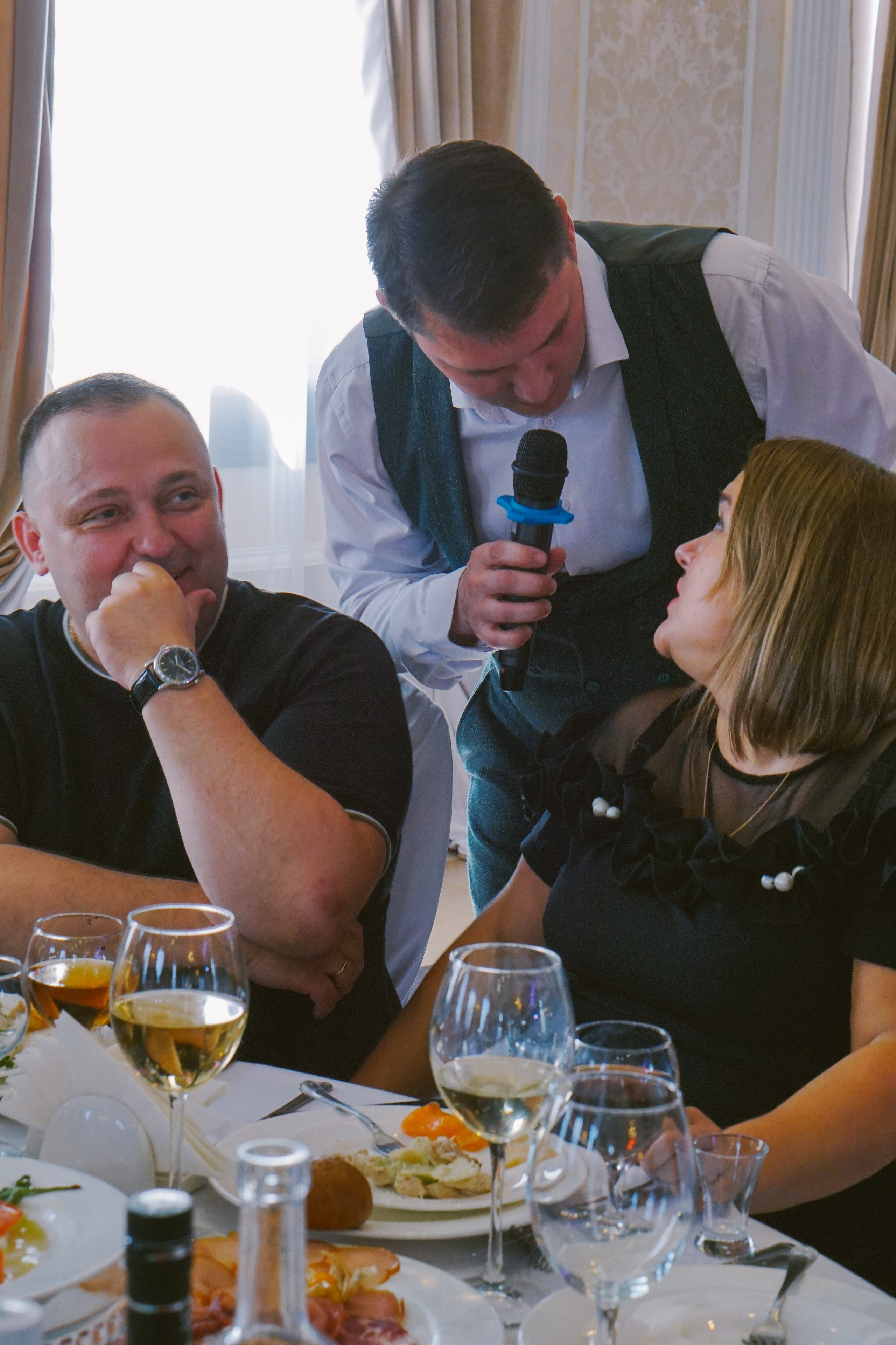 Мария. Фотограф в Москве Анастасия Калинина