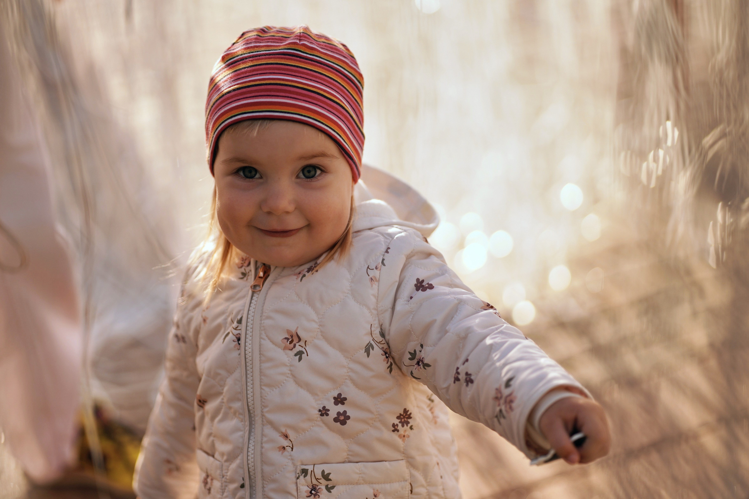 «Ночь музеев 2024» в музее Вселенная Воды