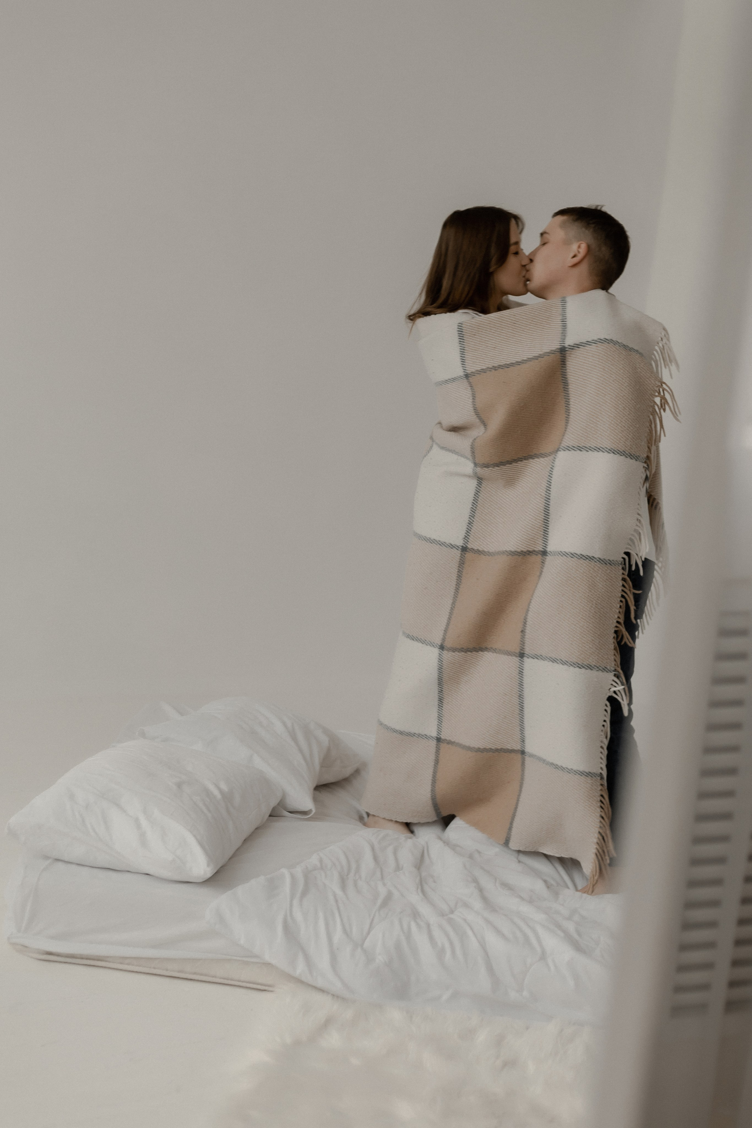 Елена и Максим. Фотограф Йошкар-Ола Марина Королева