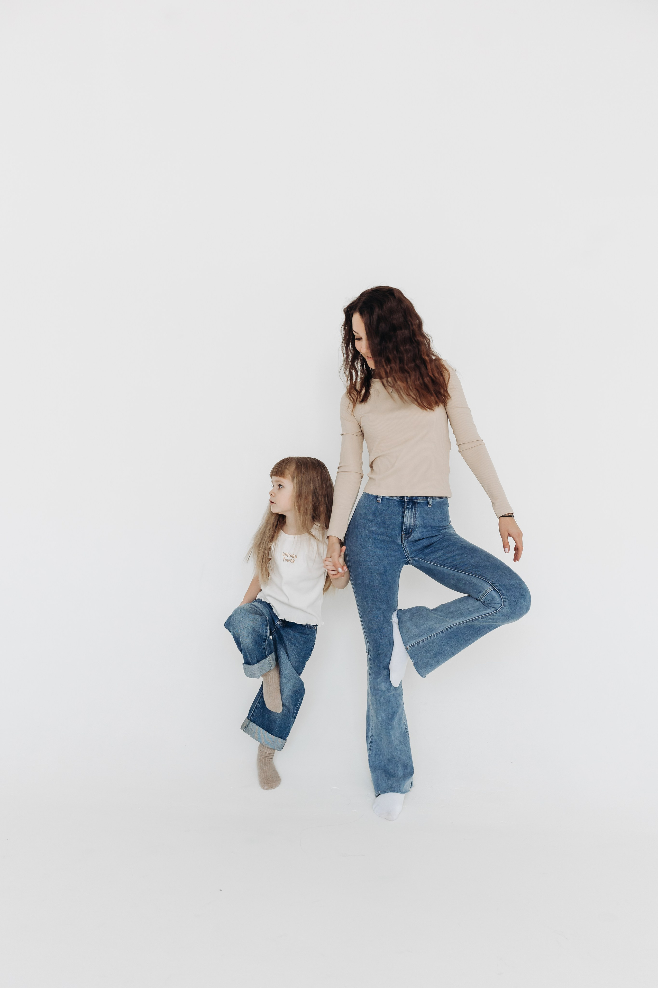 Настя и Сашуля. Свадебный и семейный фотограф в Самаре Алёна Савельева