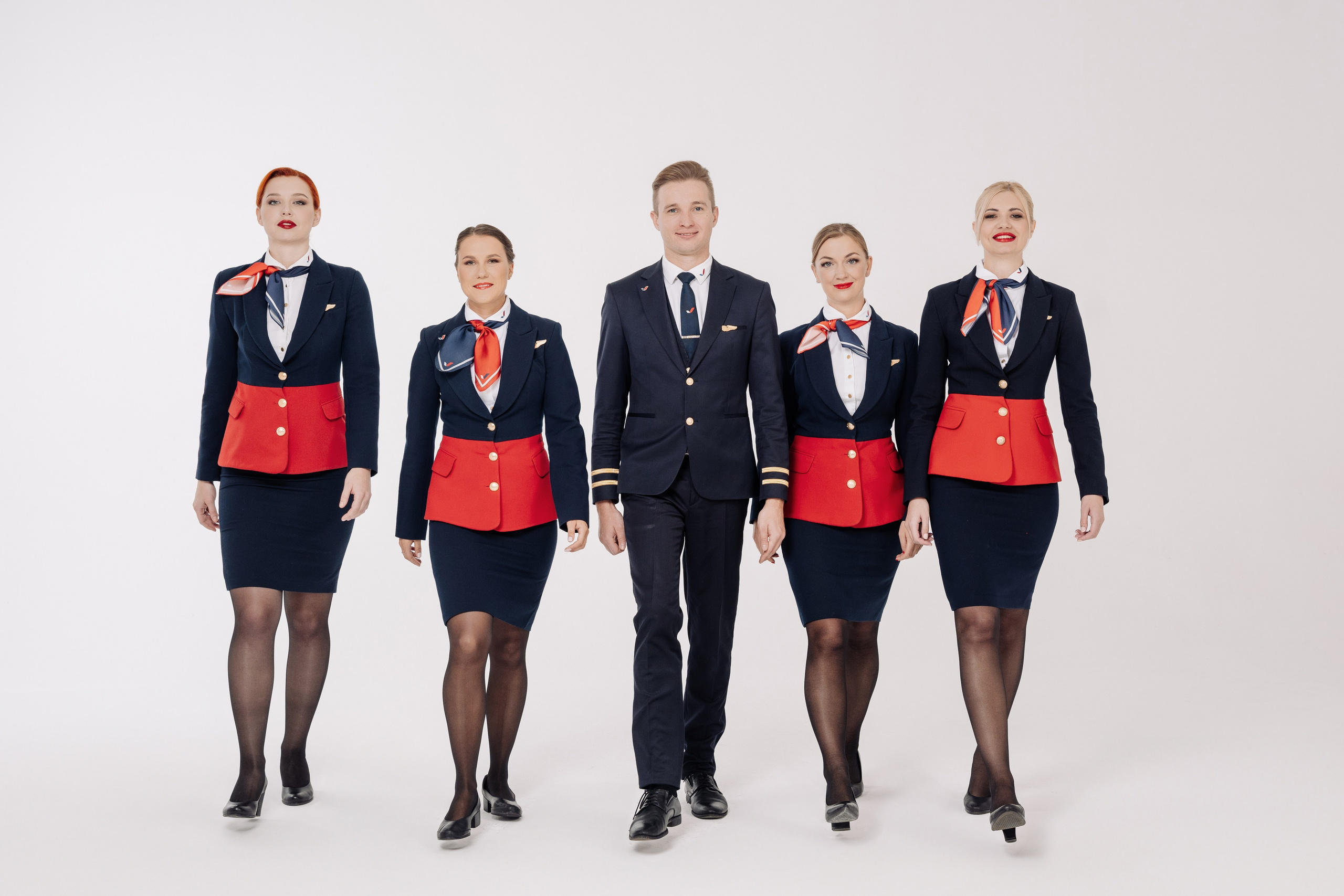 Azur портреты сотрудников. Свадебные фотосессии в Москве. Фотограф Сергей Ржевский