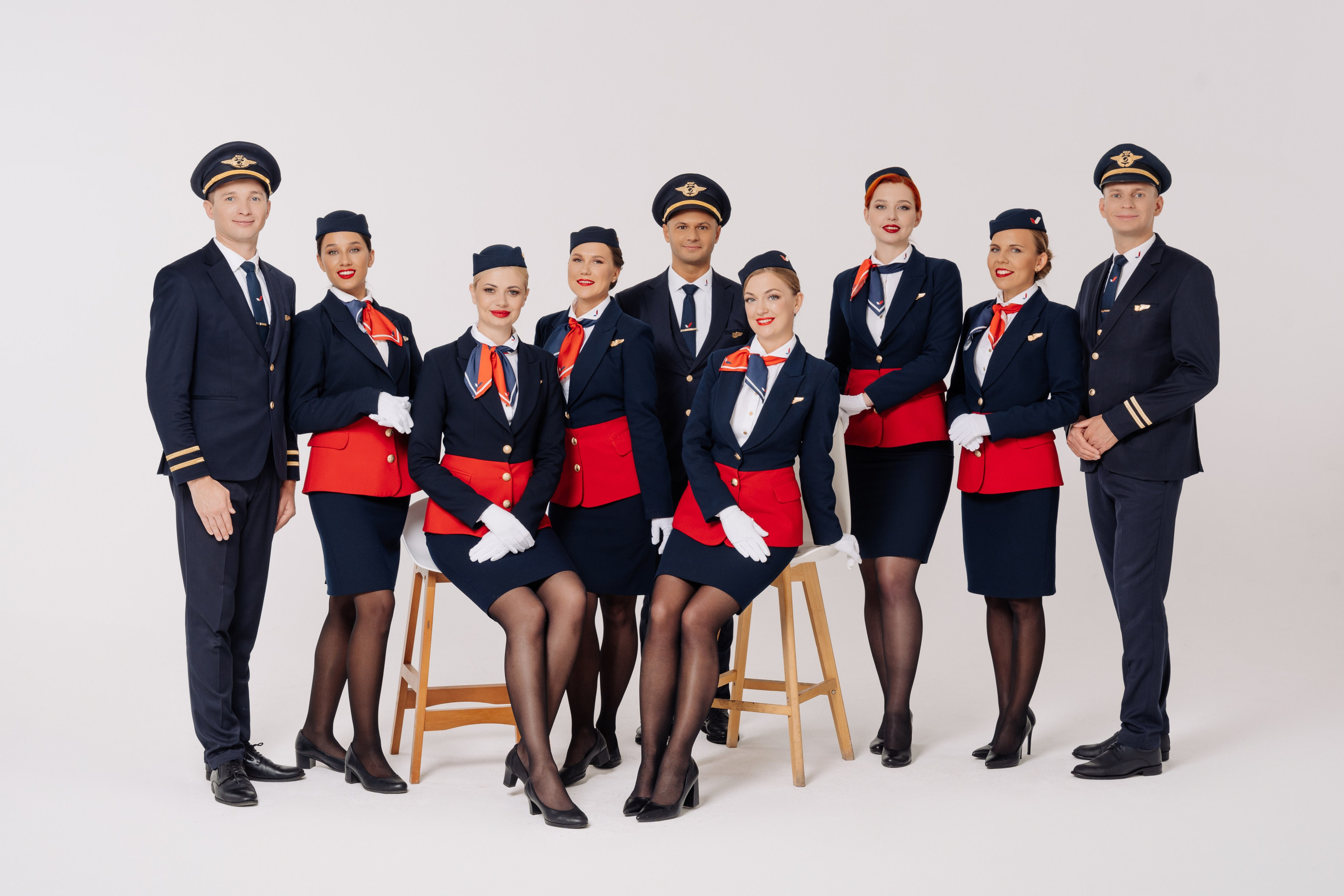 Azur портреты сотрудников. Свадебные фотосессии в Москве. Фотограф Сергей Ржевский
