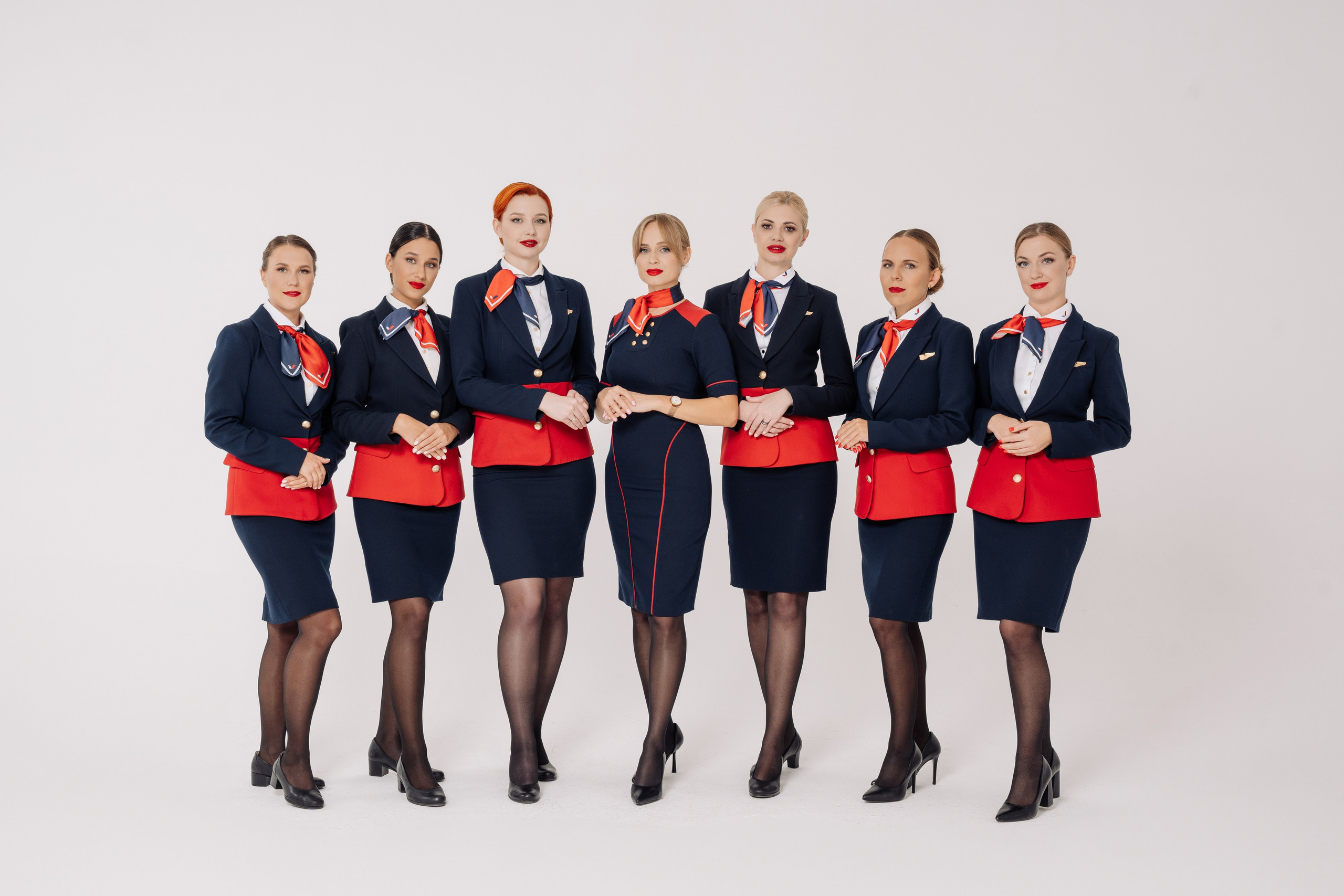 Azur портреты сотрудников. Свадебные фотосессии в Москве. Фотограф Сергей Ржевский