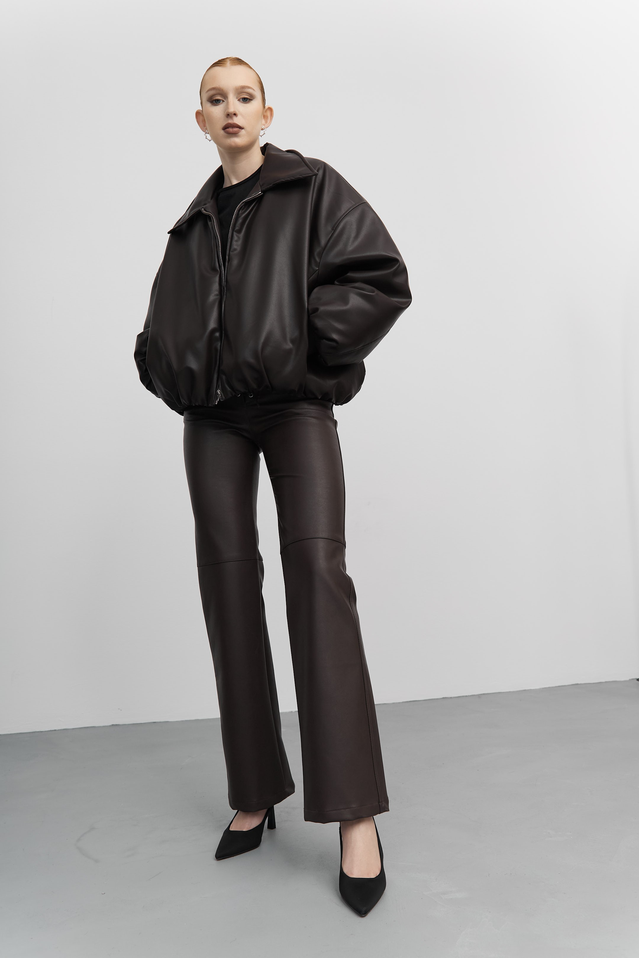 911 Studio. Фотограф в Ярославле Никита Зайцев