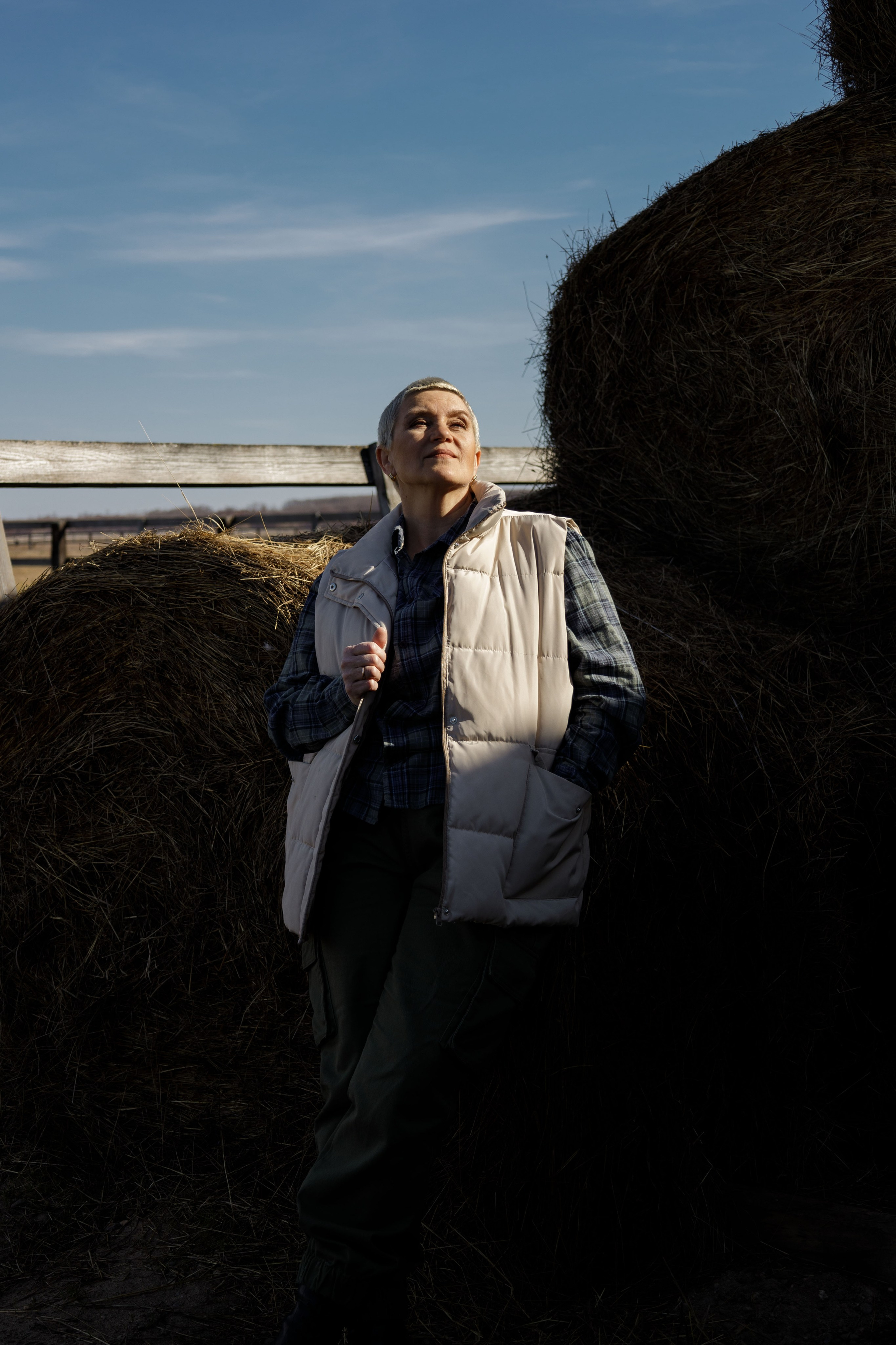 ЛЮБЛЮ. Фотограф в Благовещенске Дацунова Таня