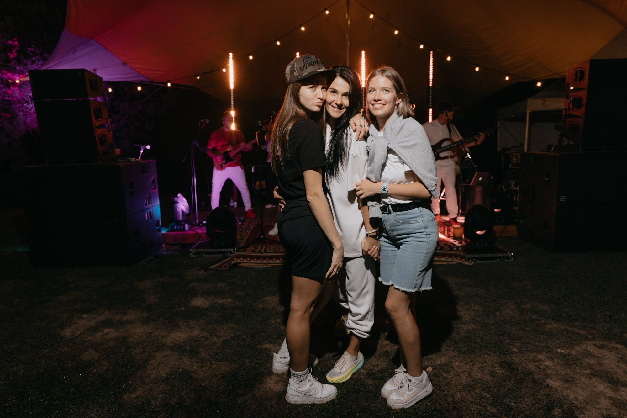 ГУРМАН. Фотограф ваших событий