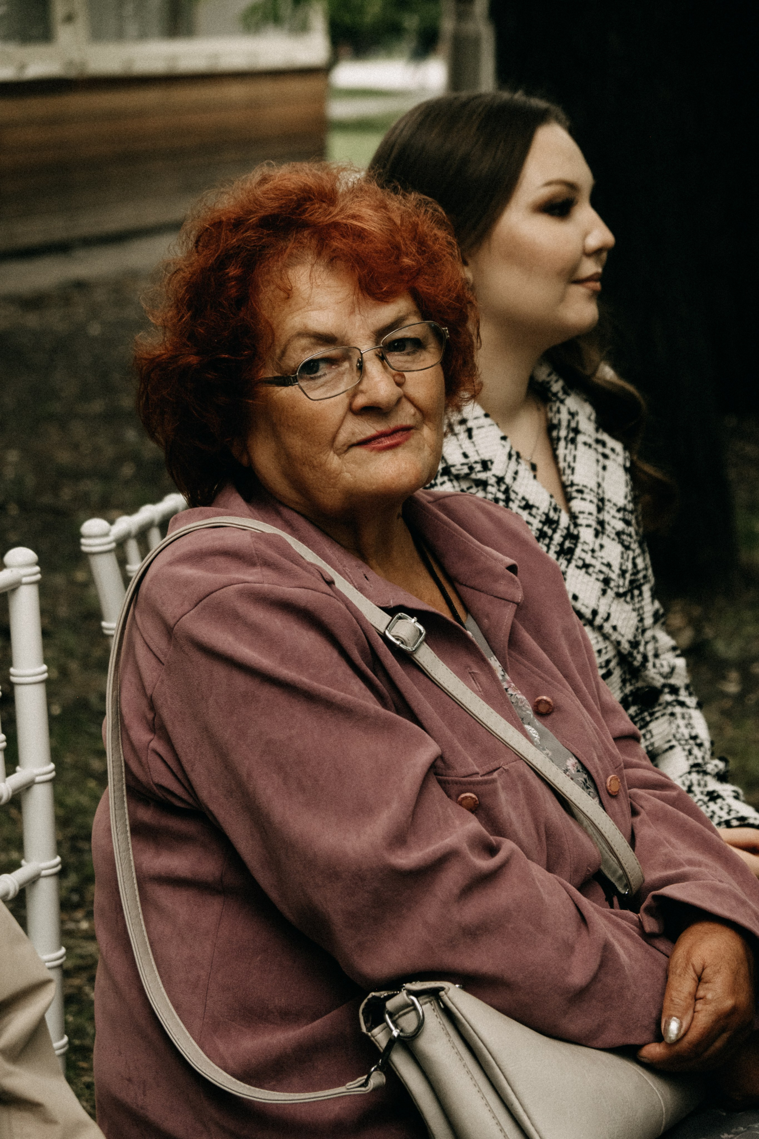 6. Свадебный фотограф Челябинск