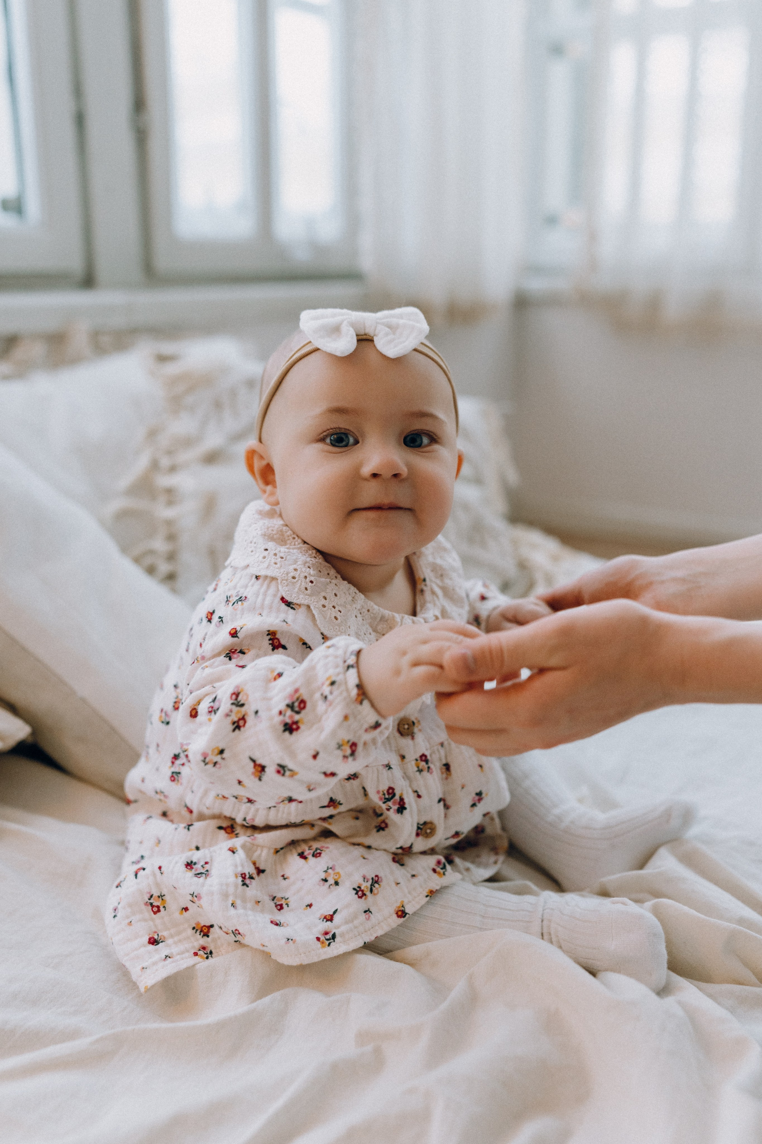 Регина, Никита и Ариша. Фотограф в Санкт-Петербурге Юлия Гербель