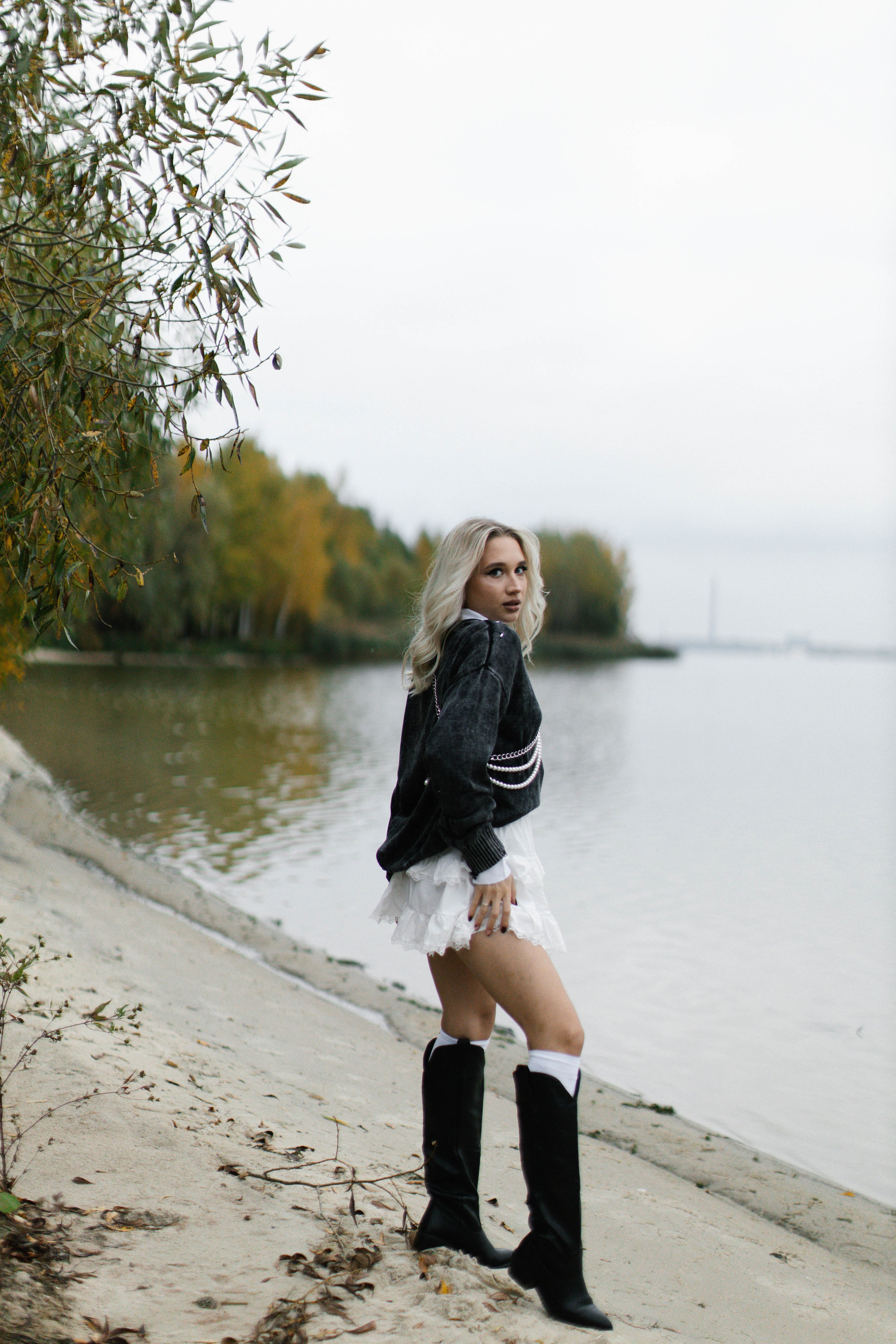 Ангелина. Свадебный фотограф Липецк Москва Анна Невзорова