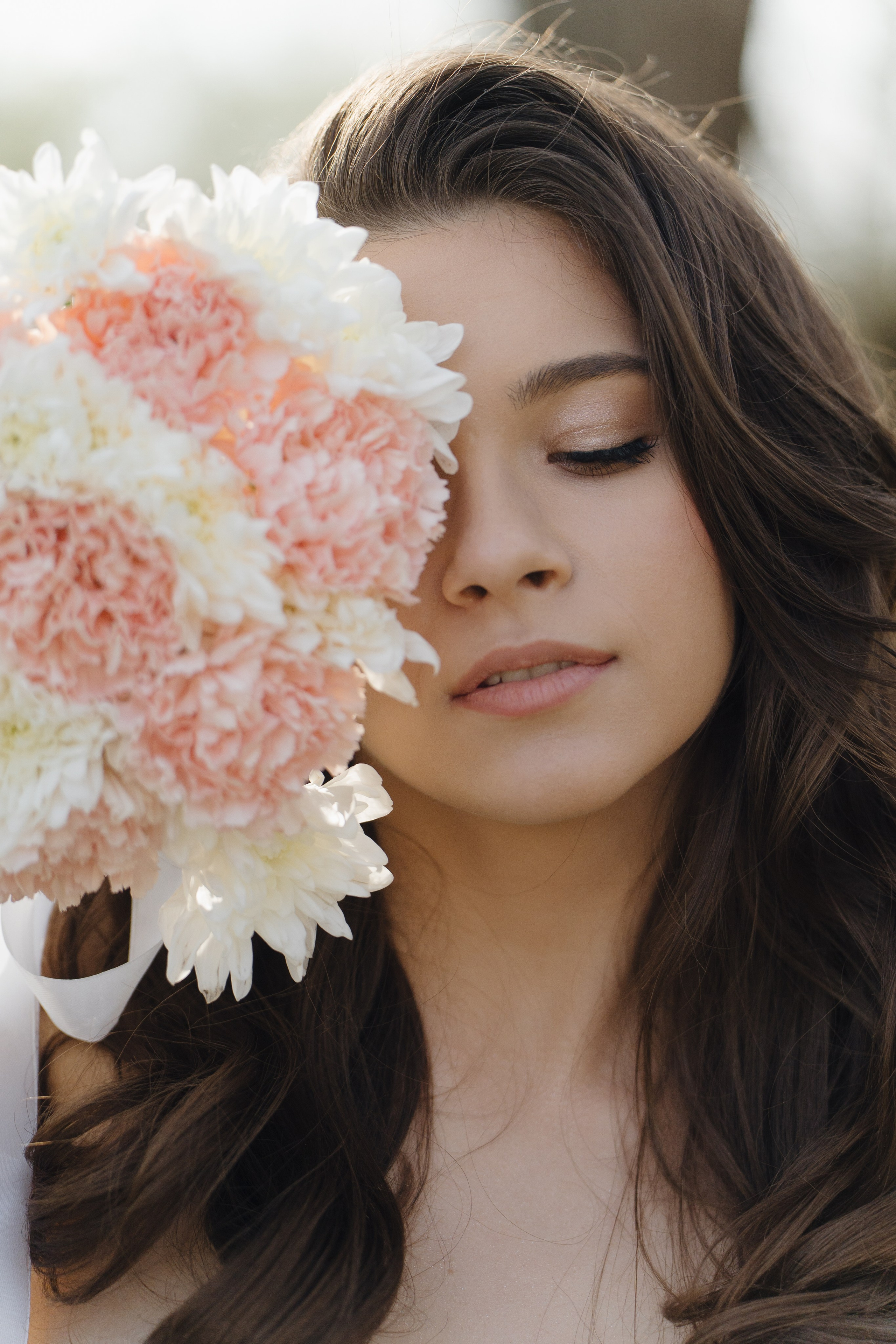 Love love love. Свадебный фотограф Липецк Москва Анна Невзорова