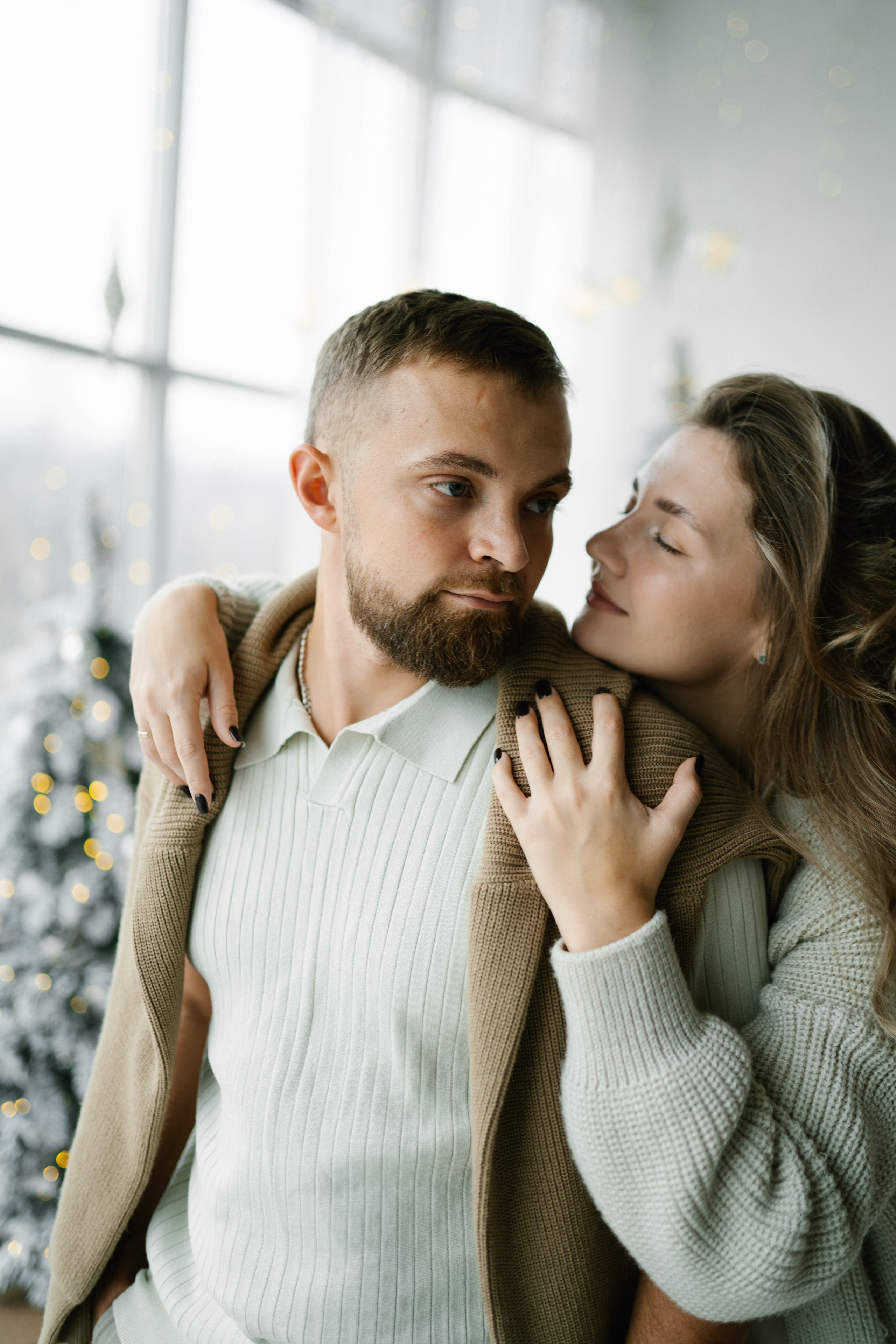 Y & E & M. Свадебный фотограф Липецк Москва Анна Невзорова