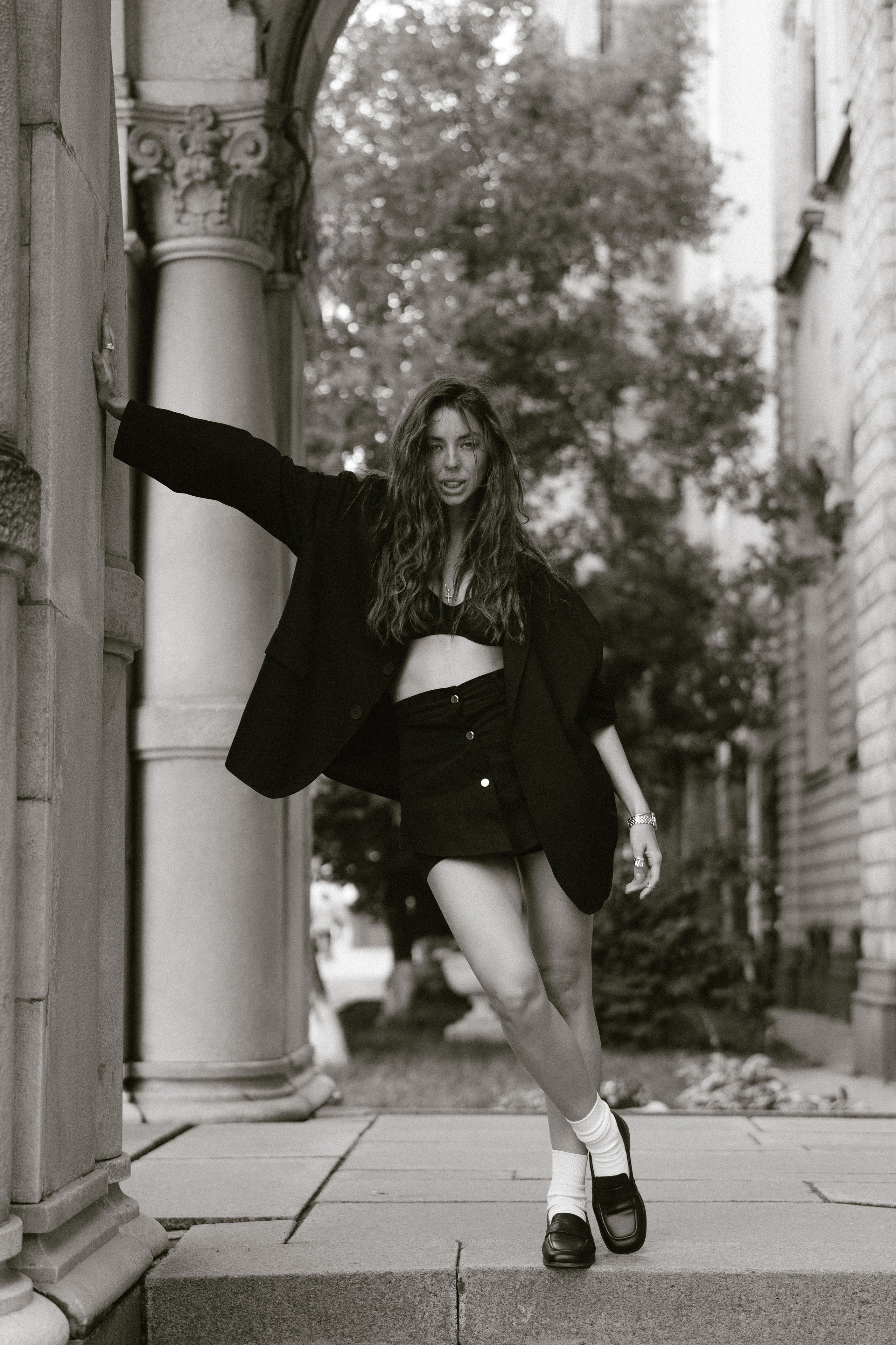 Саша. Свадебный фотограф Липецк Москва Анна Невзорова