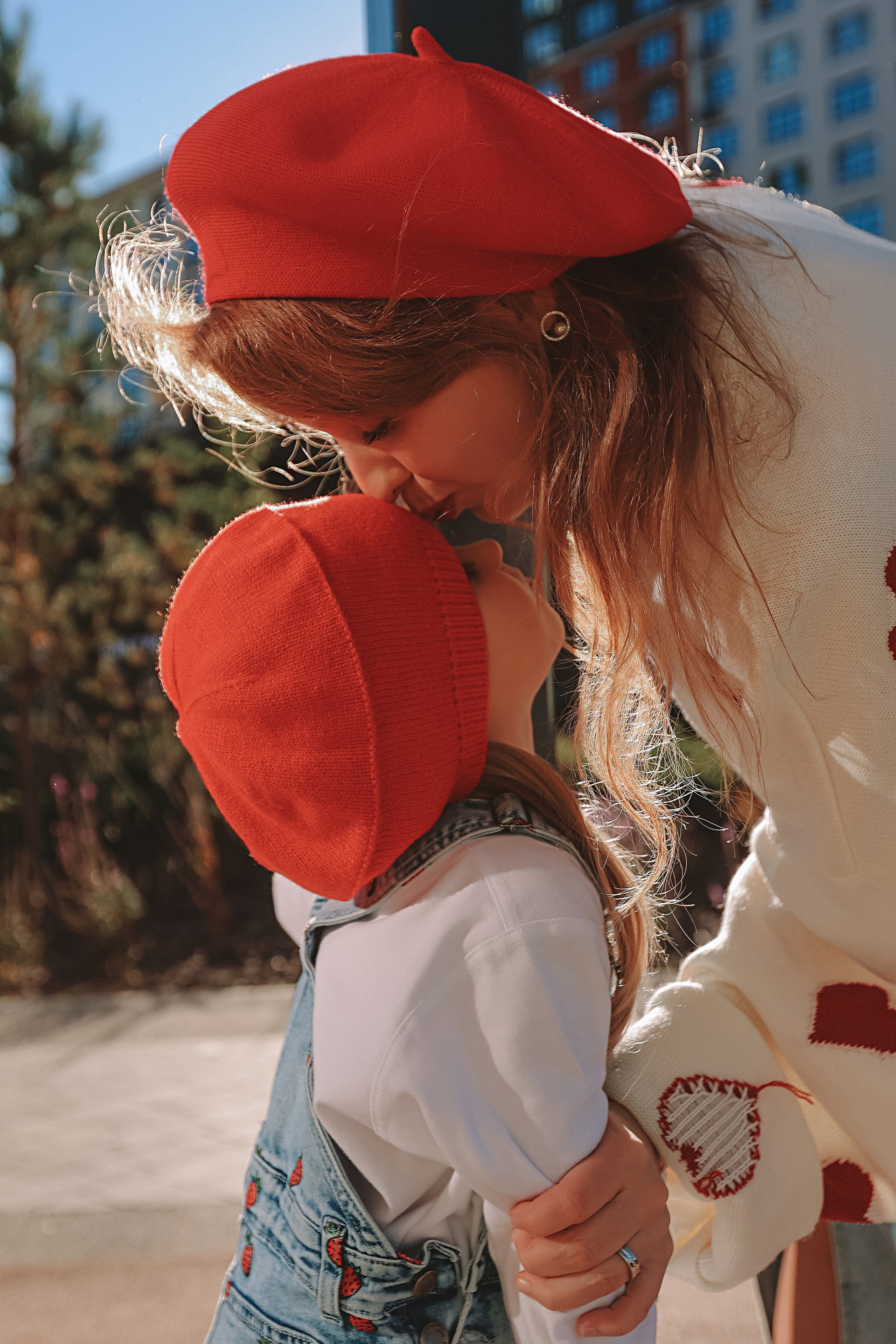 Айвазовский (полчаса). Семейный фотограф Тюмень, фотограф на роды Салмина Мария