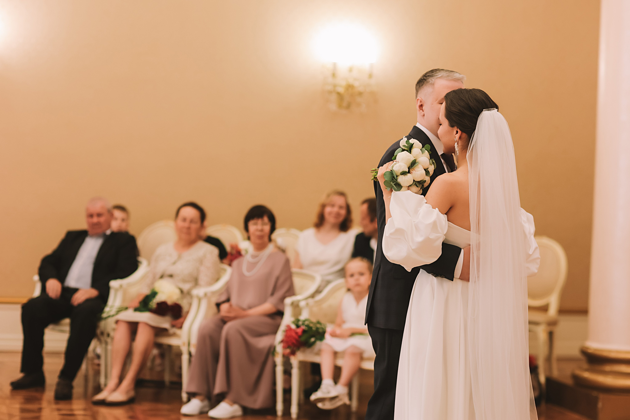 9 июля 2025. Семейный фотограф Тюмень, фотограф на роды Салмина Мария