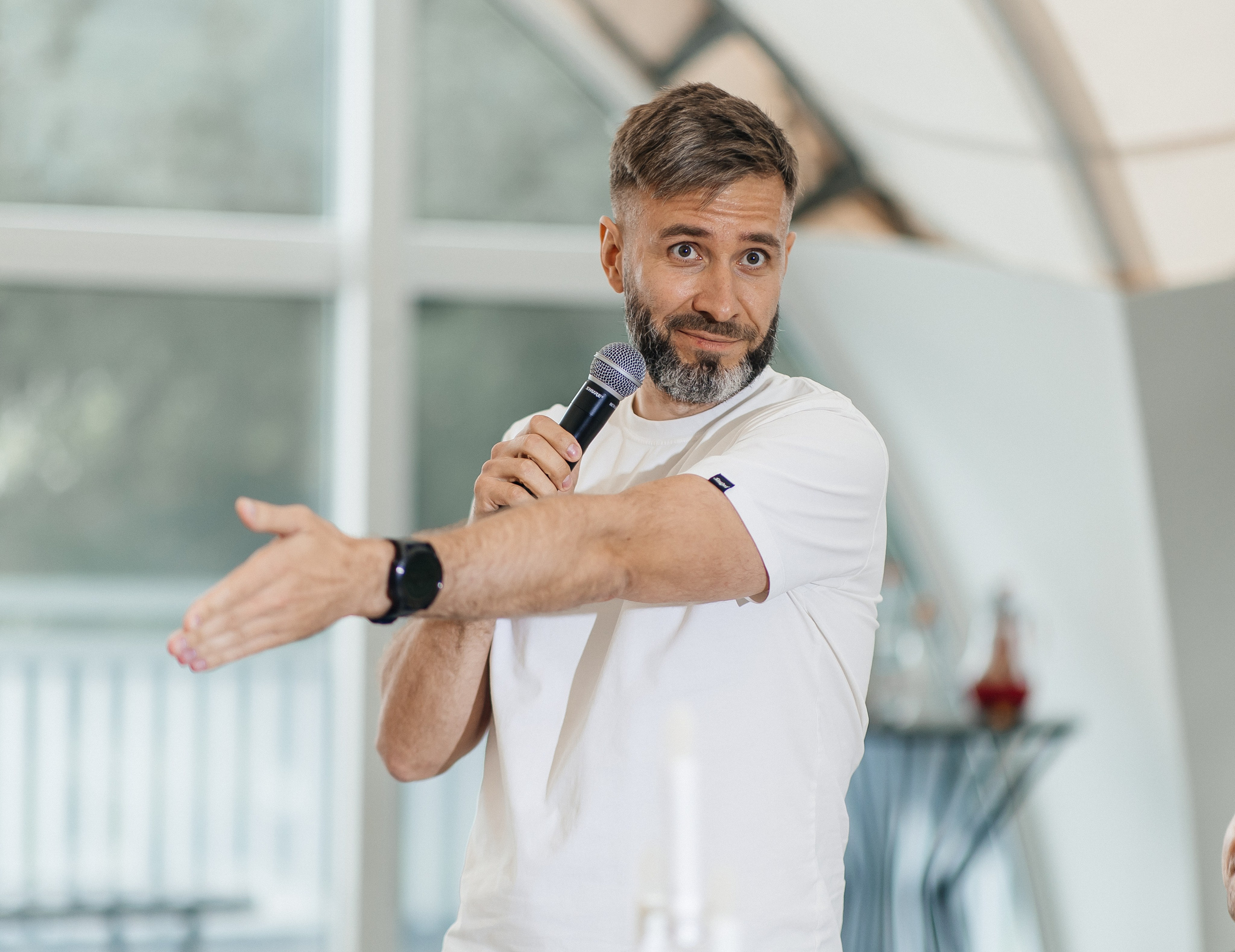 Илья и Инна 2025 Небо. Свадебный и портретный фотограф Алина Иванова. Екатеринбург-Москва