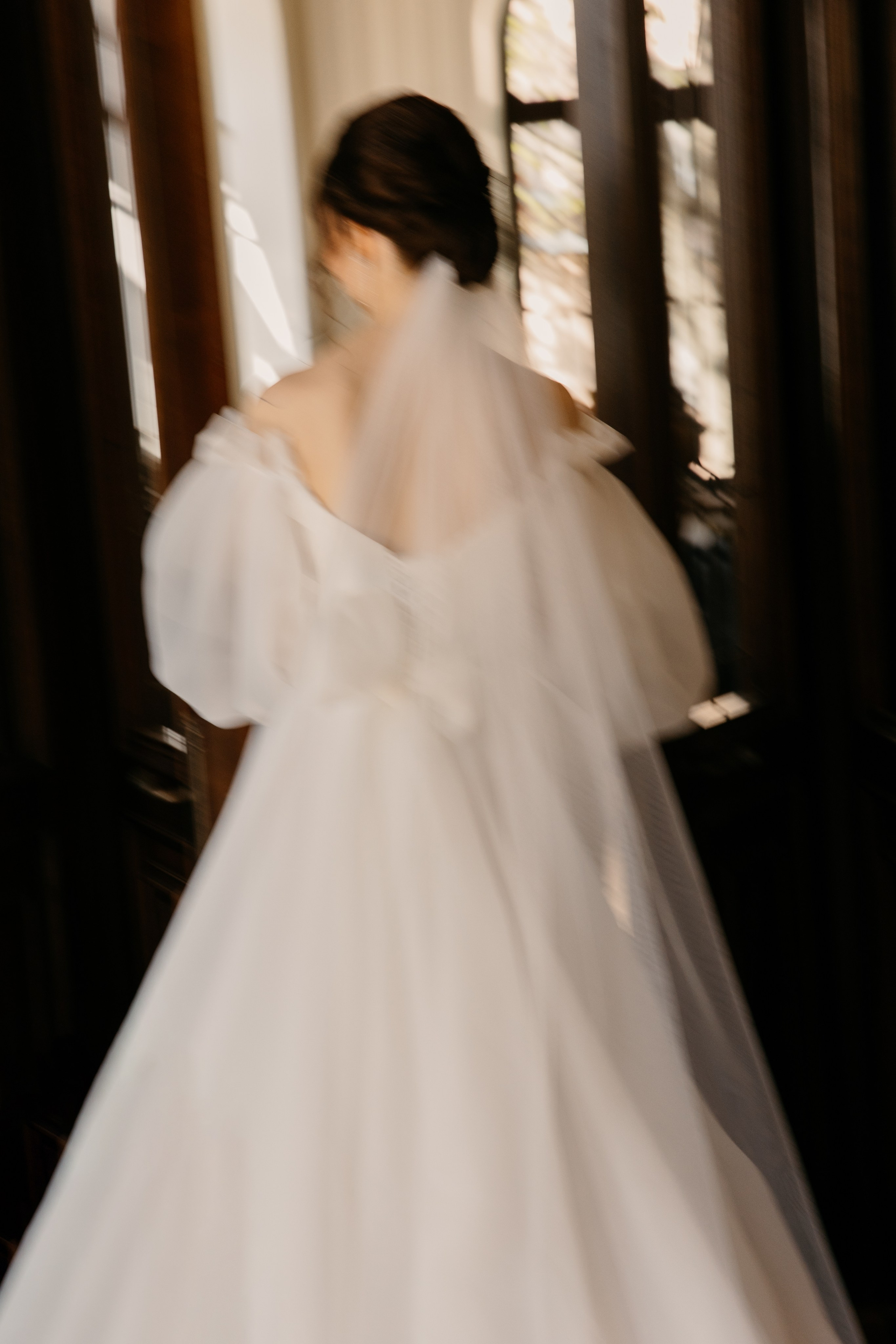 Love Is. Свадебный фотограф Кузнецова Ольга Санкт-Петербург, Вологда, Череповец