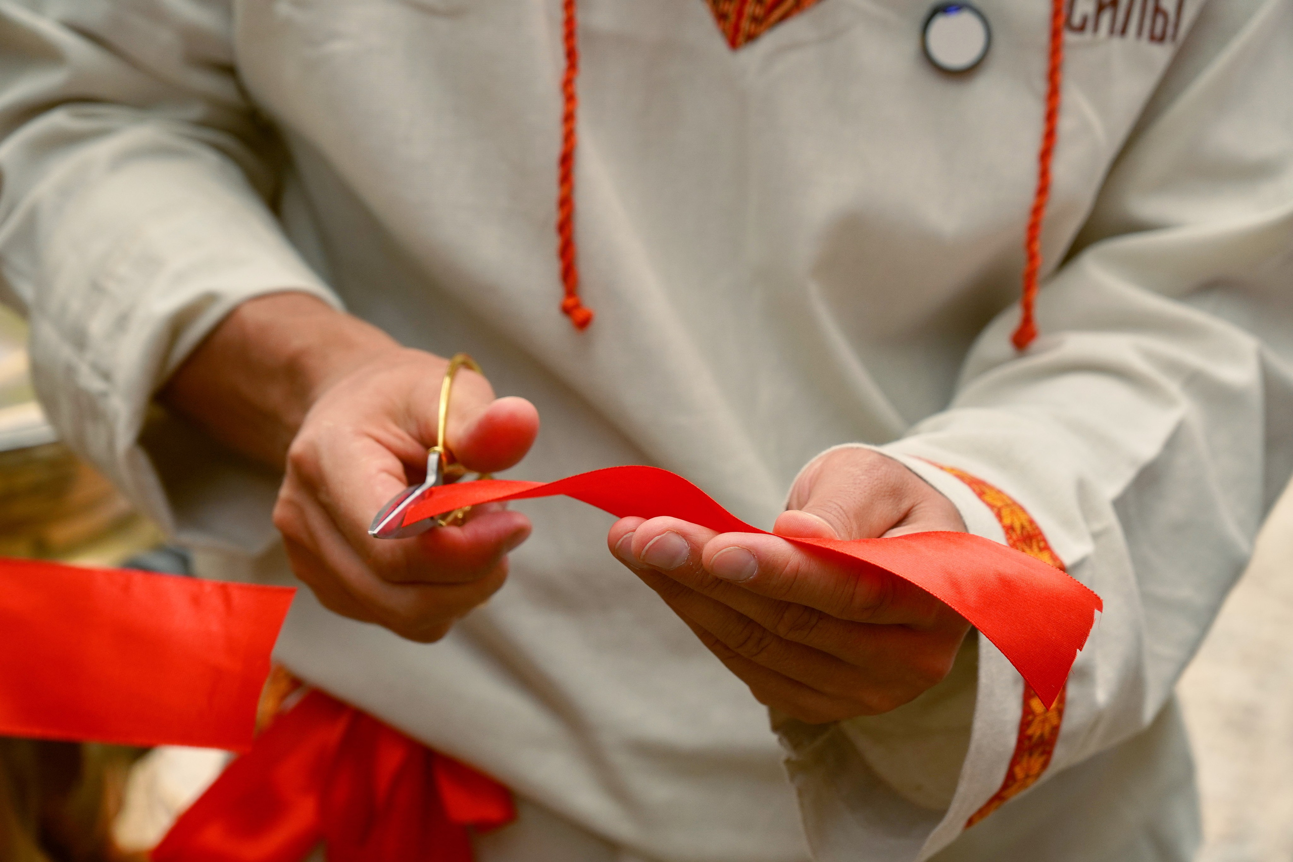 Место Силы Николая Павлова. Фото | Видео Контент Мишель Ватаманюк