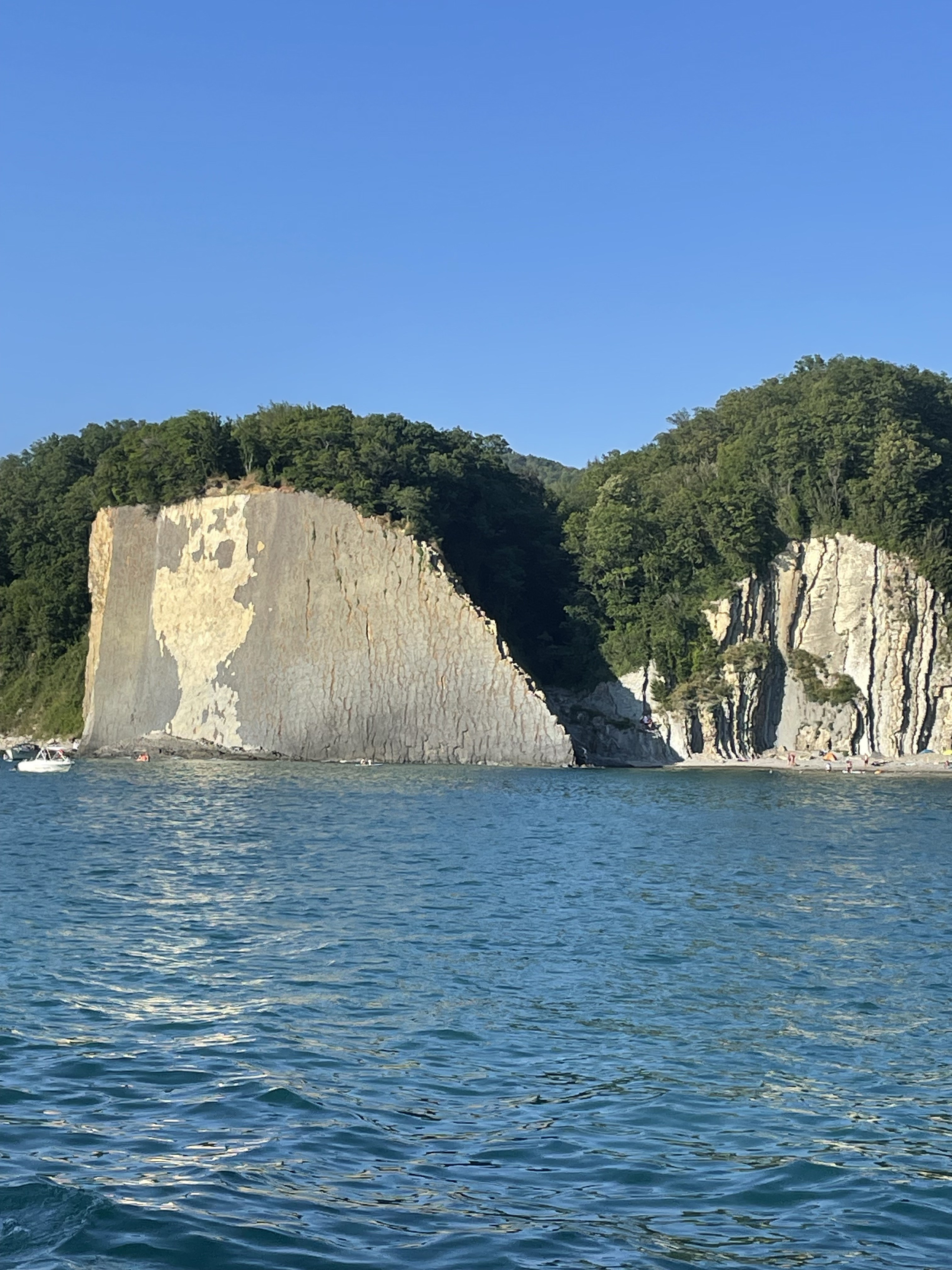 Тренинг лагерь. Галерея ПрофАС