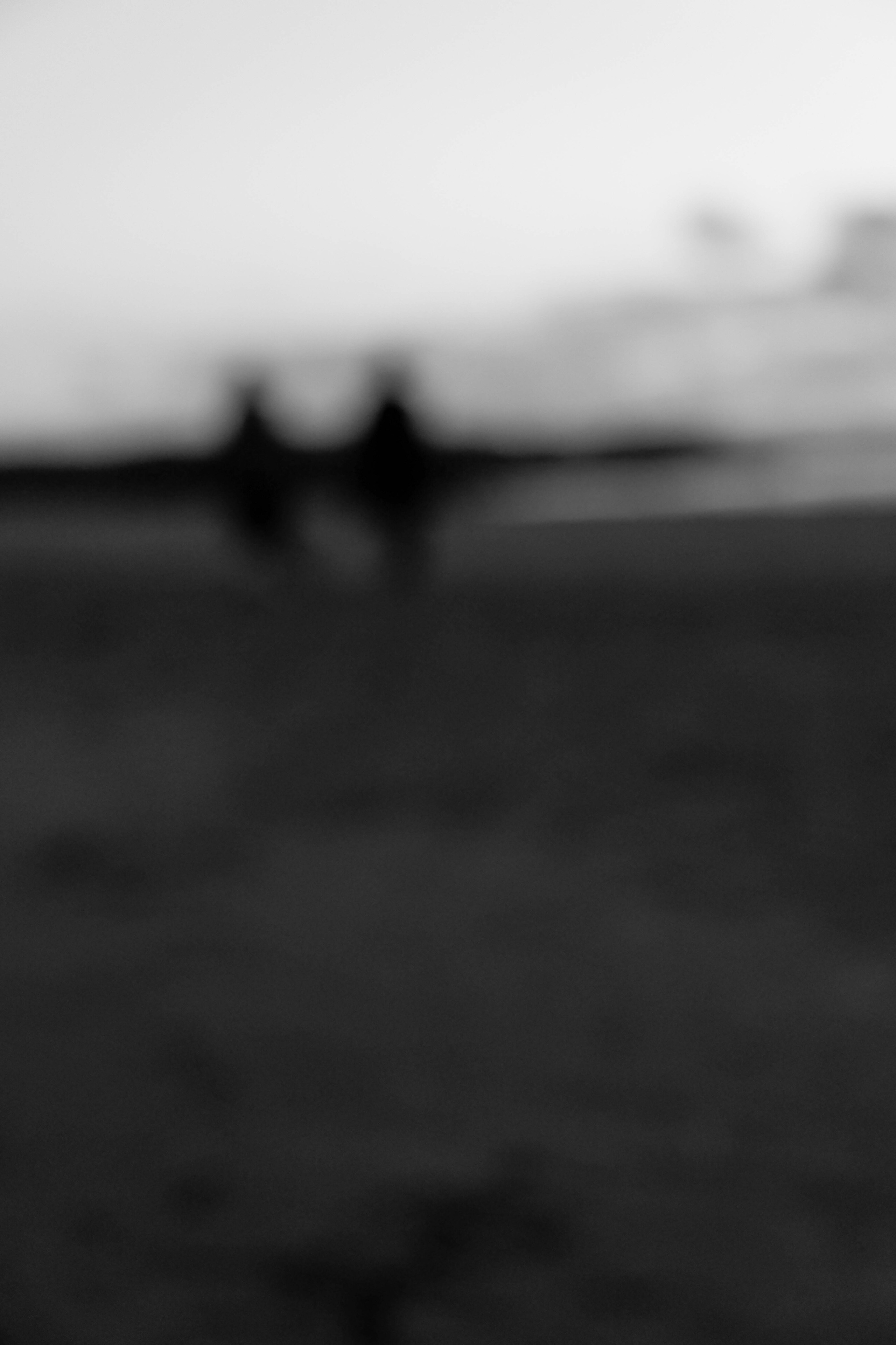 Дарованное настоящее. Фотограф | Александр Очковский