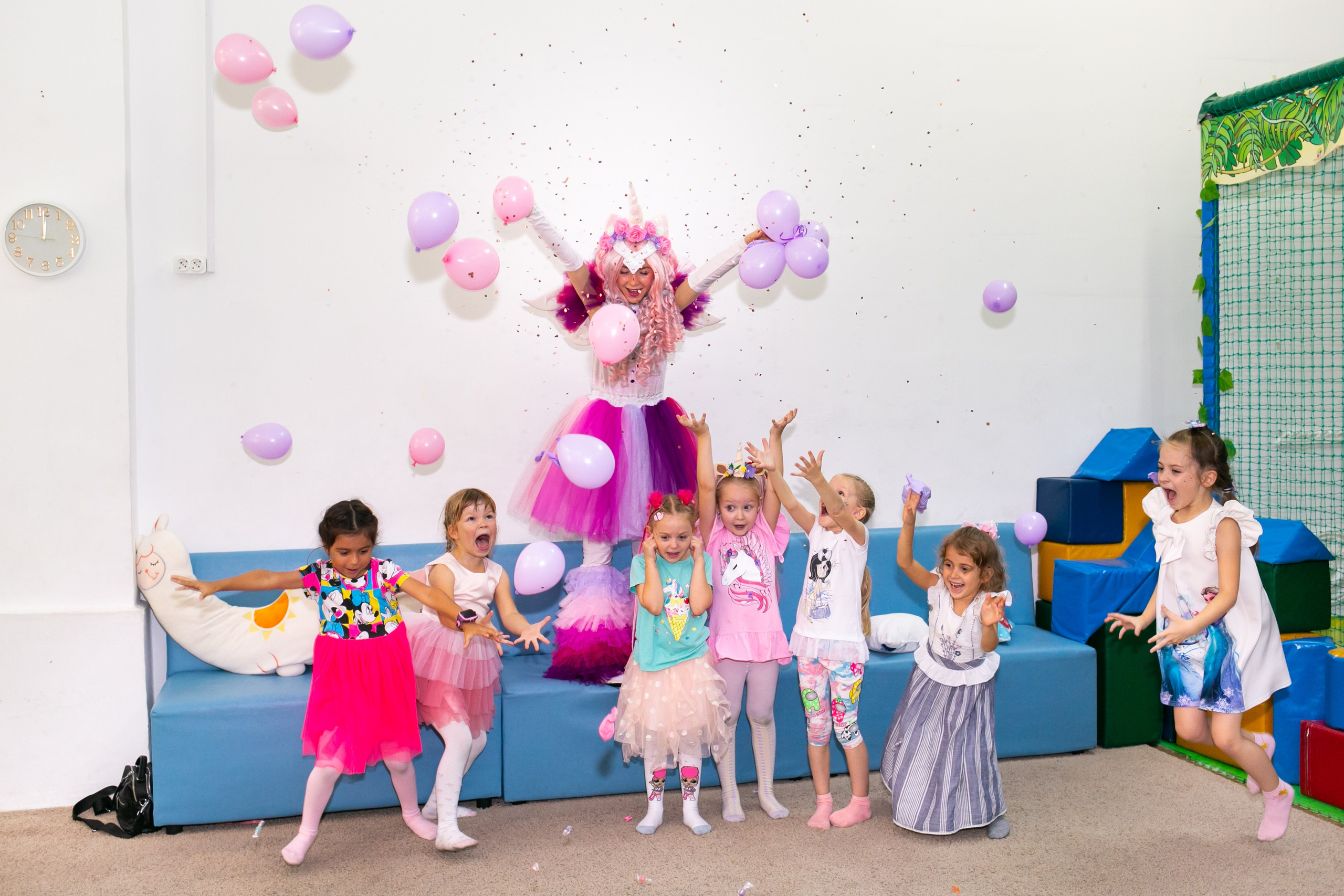 Праздники. Фотограф новорожденных и семейный фотограф НСО г. Бердск Марина Львова