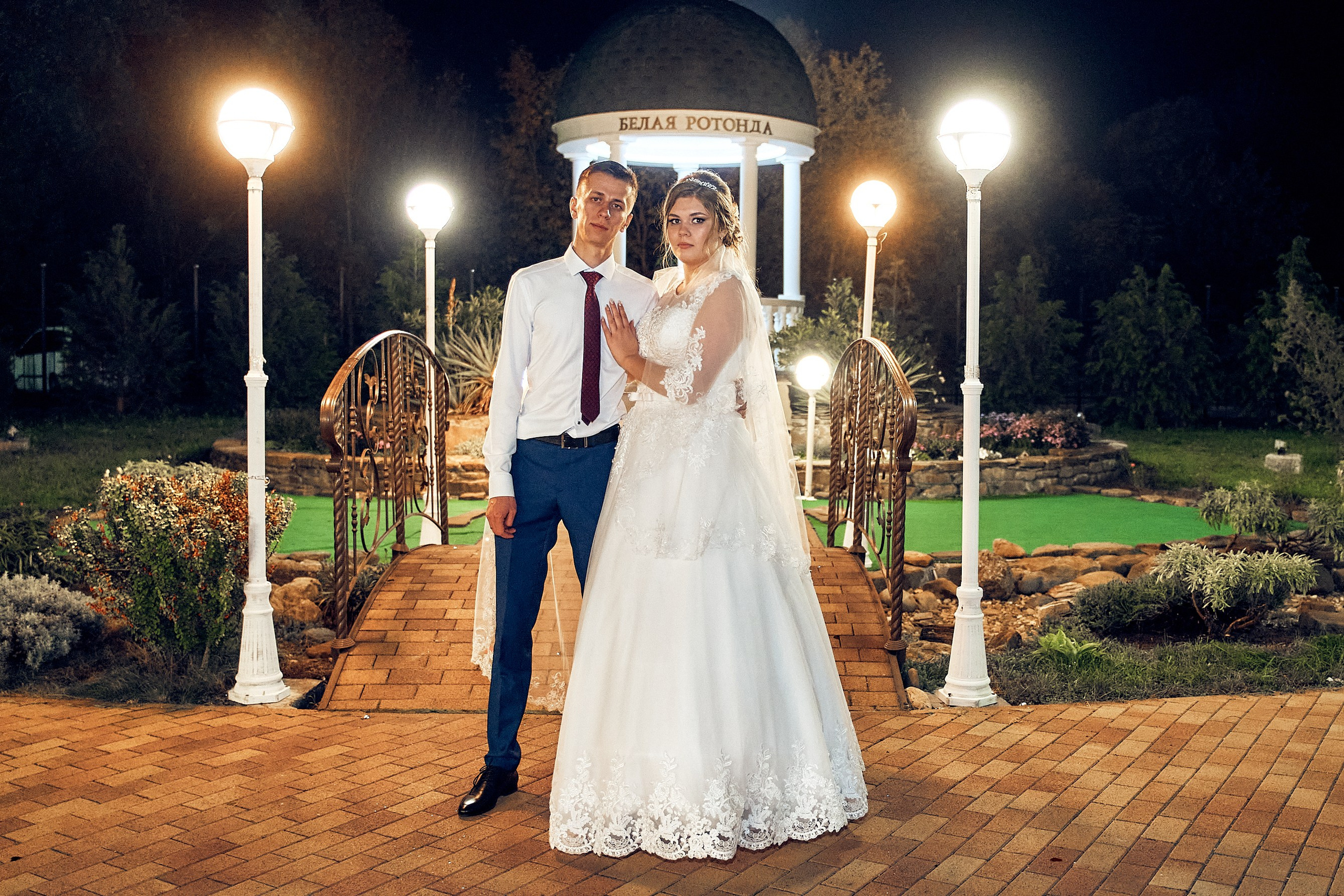 Свадебная фотография. Москва. Краснодар. Петр Ступень. Свадебное, семейное фото и видео. Москва. Краснодар