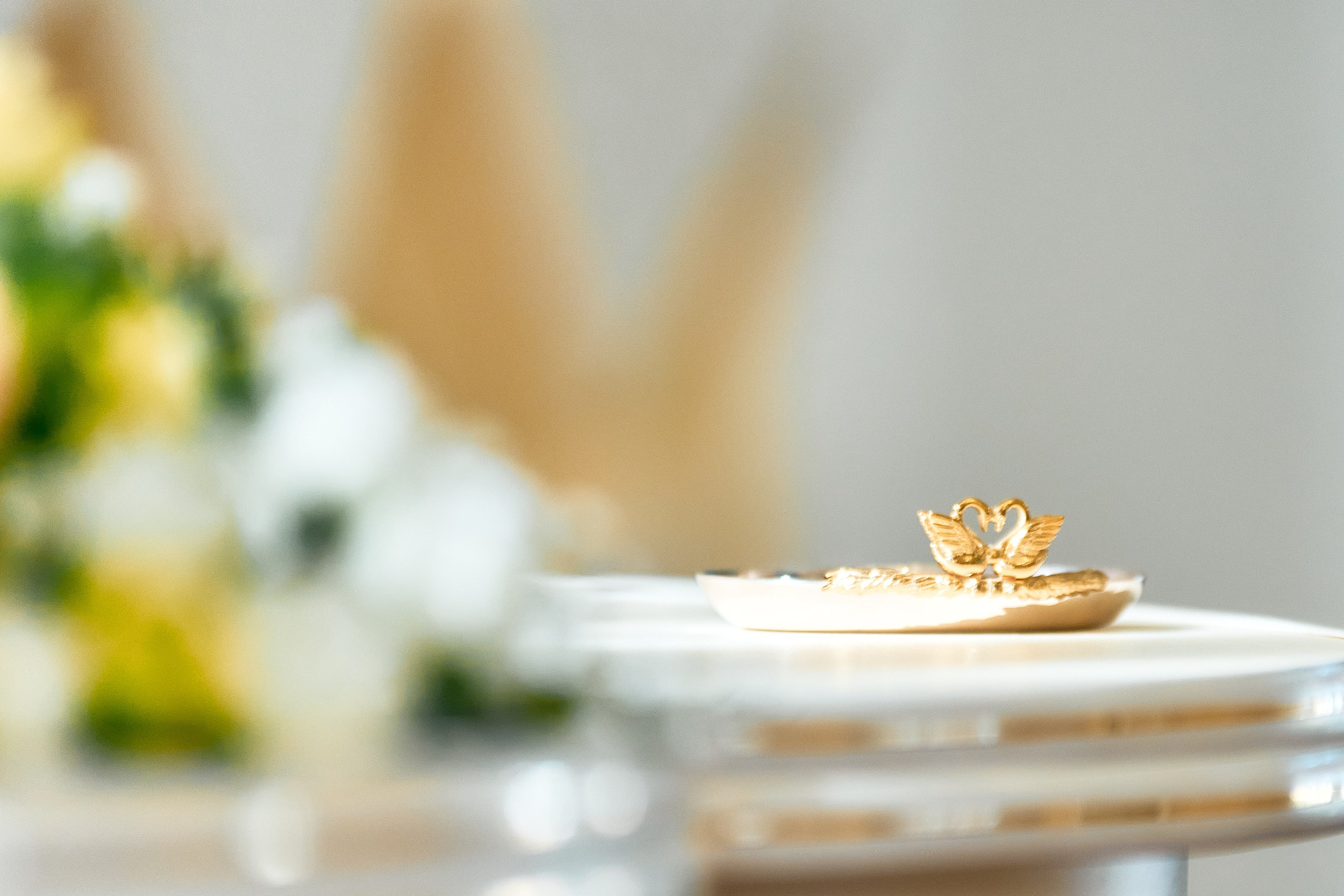 Свадебная фотография. Москва. Краснодар. Петр Ступень. Свадебное, семейное фото и видео. Москва. Краснодар