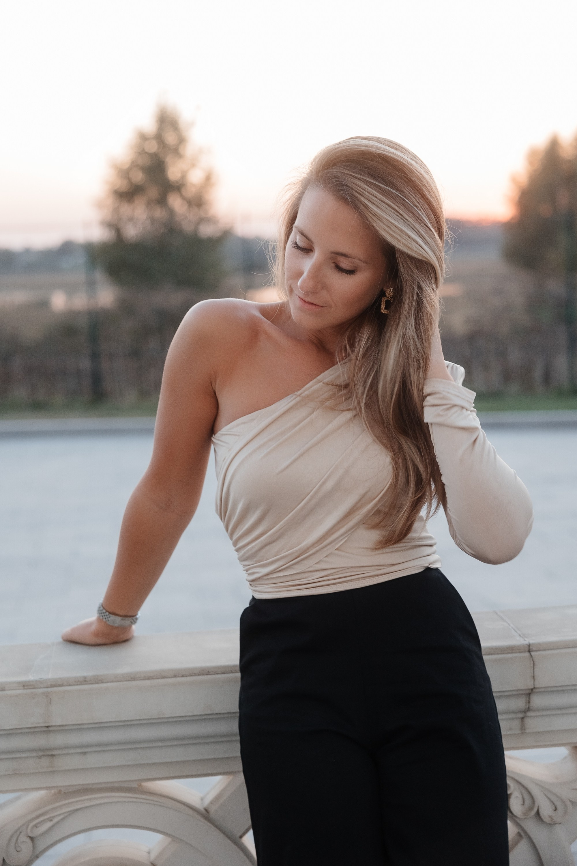 Celebrate it| Villa Michetti. Свадебный фотограф в Нижнем Новгороде и Москве Николай Майоров