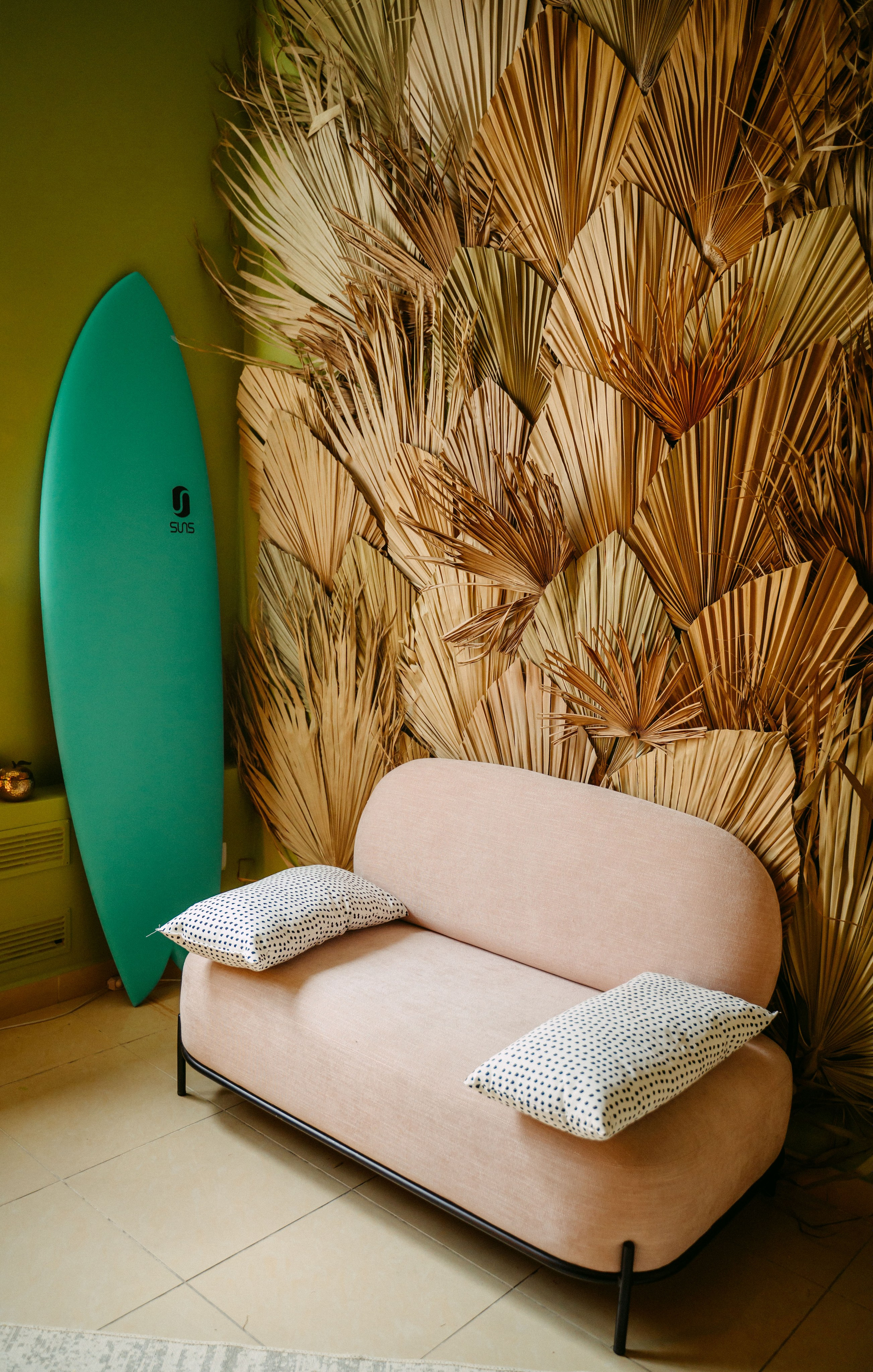 Простая жизнь / творческое пространство. Саша Копылов, фотограф в Казани