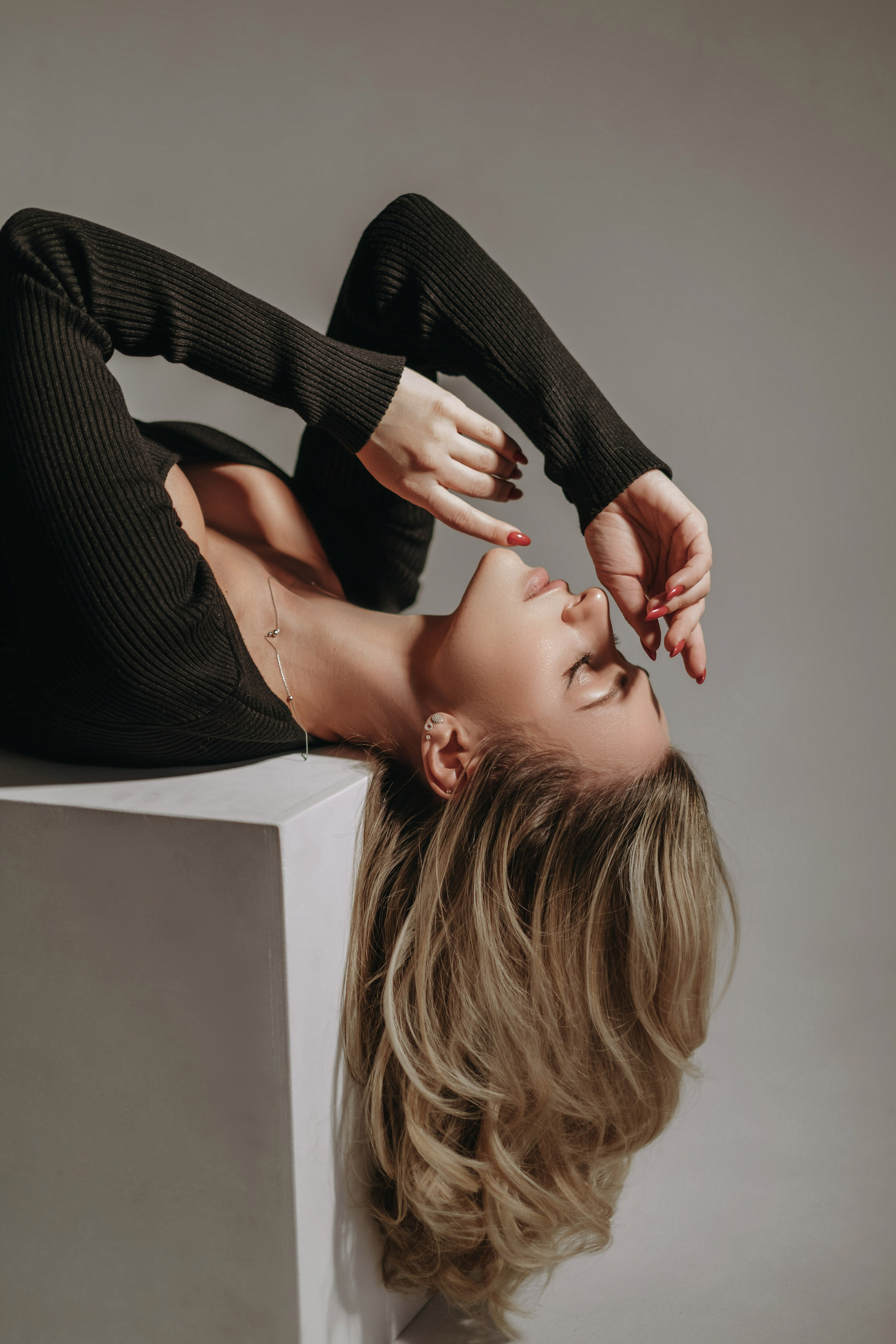 Мария. Свадебный фотограф Кристина Кулецкая г. Челябинск