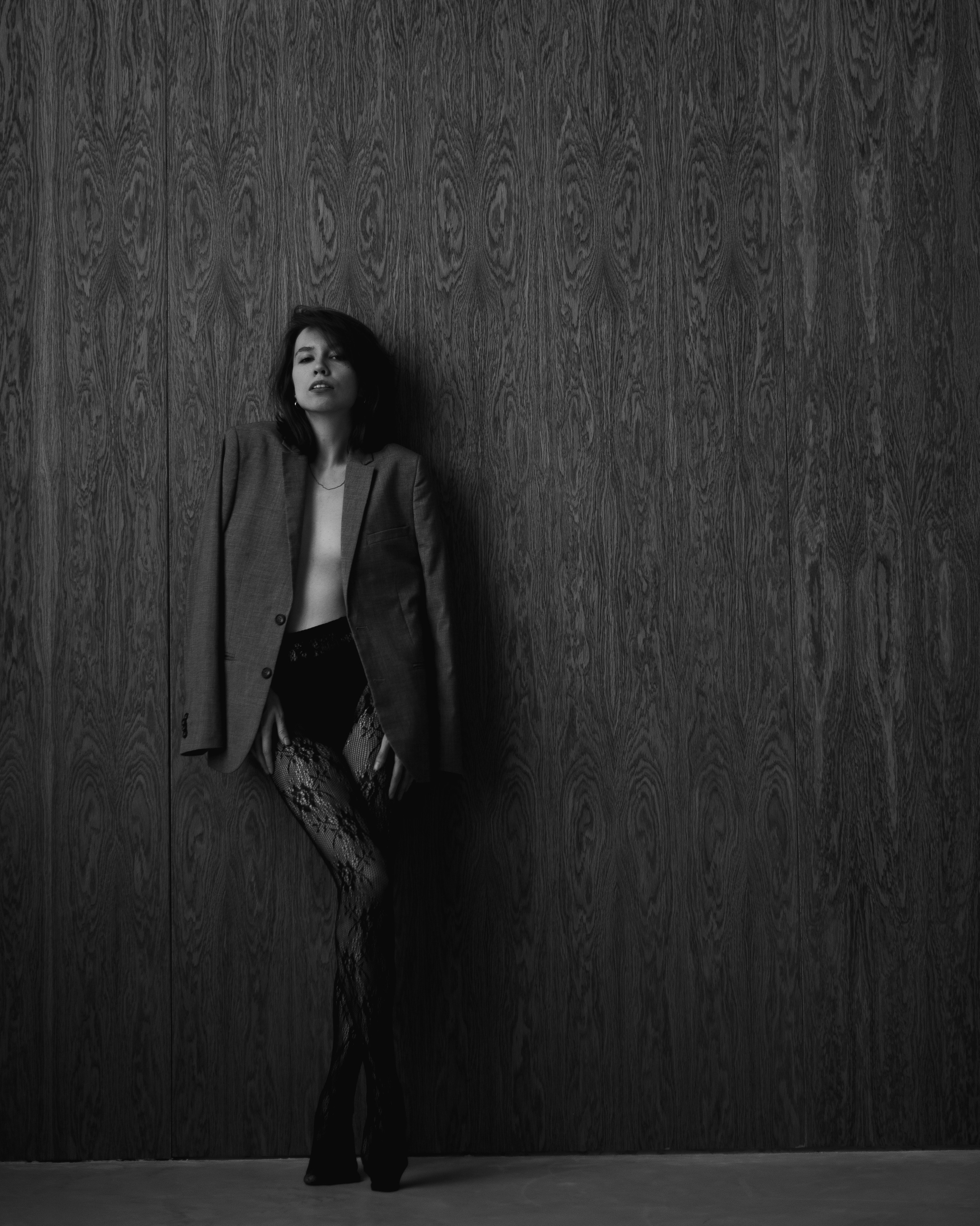 Алена. Семейный и свадебный фотограф в Нижнем Новгороде Анастасия Хренова