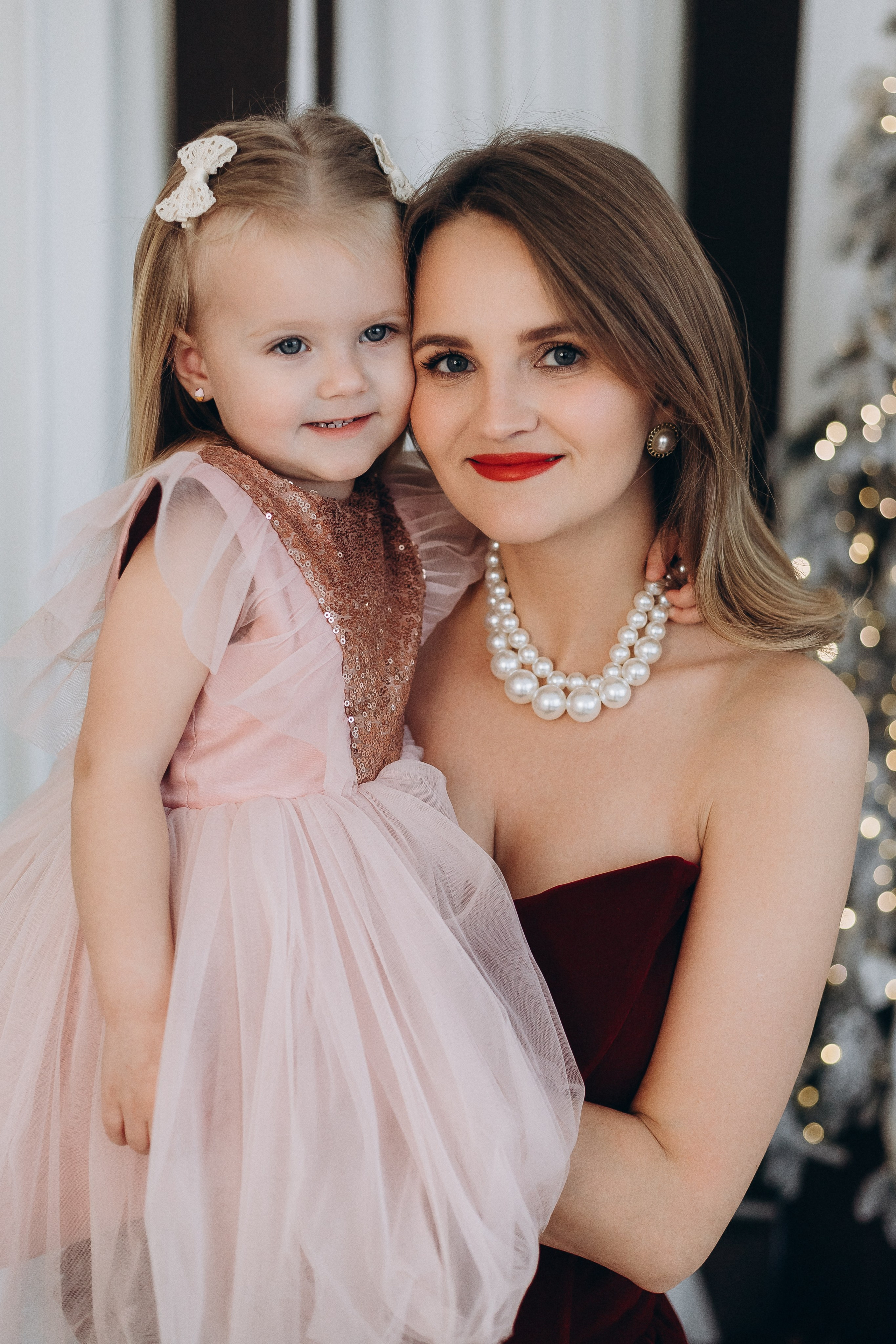 Даша/Саша/Алиса/2024. Свадебный и семейный фотограф в Екатеринбурге