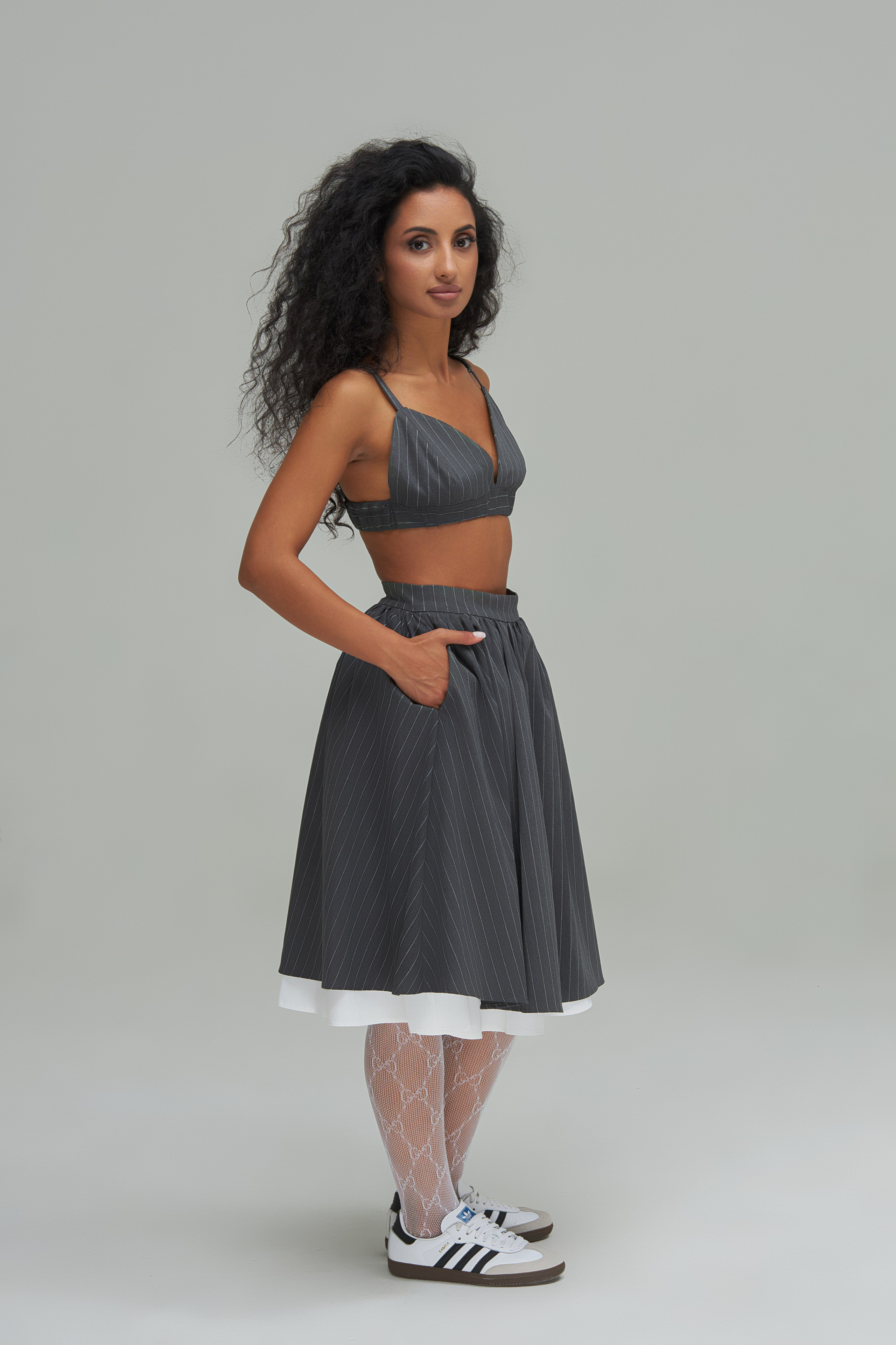 Маркетплесы. Фотограф в Адлере и  Сочи Ирина Москалева