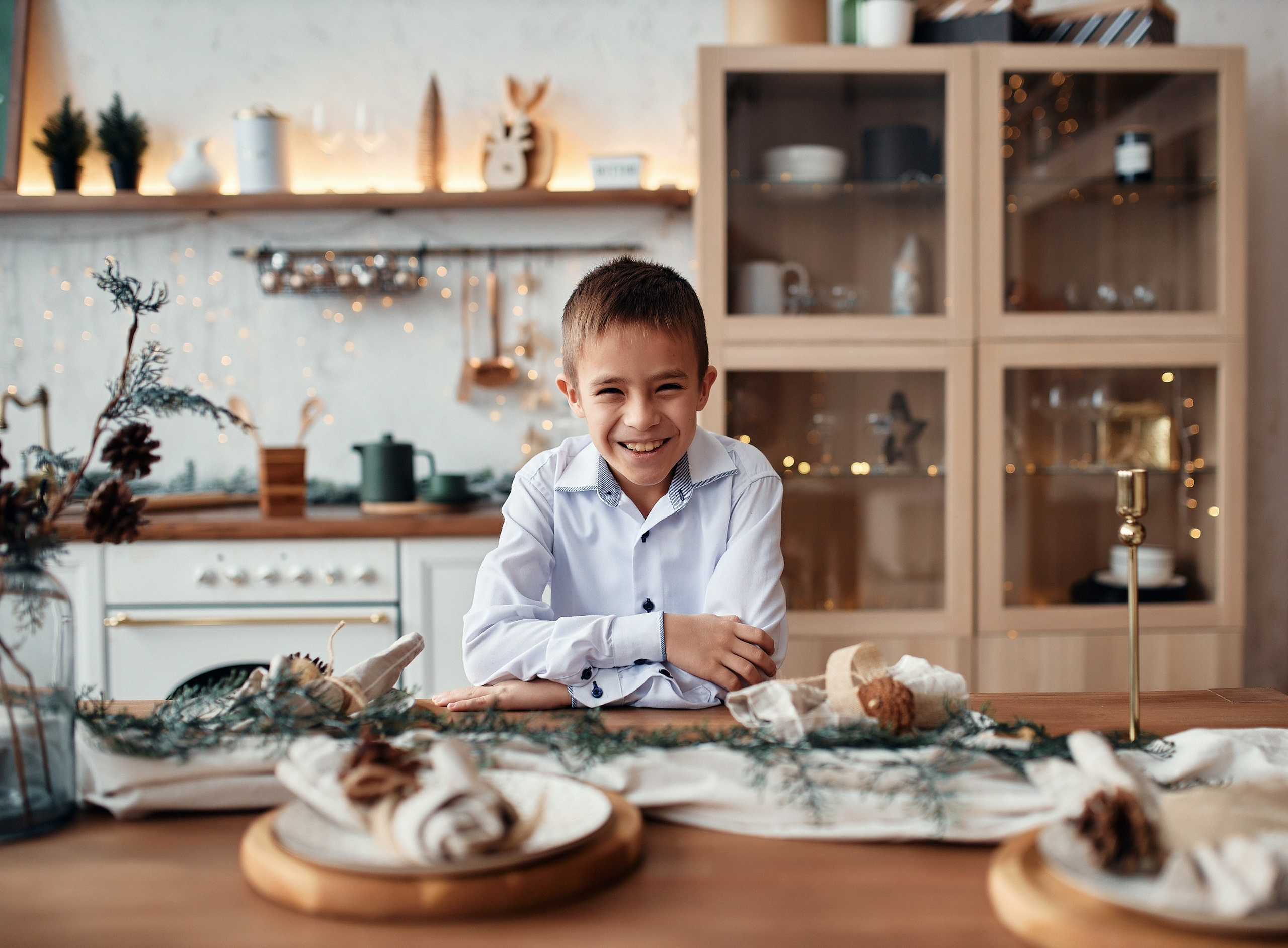 Студийная фотосессия для маленькой семьи. Семейный и репортажной фотограф в Красноярске и Москве Виктор Бабинцев