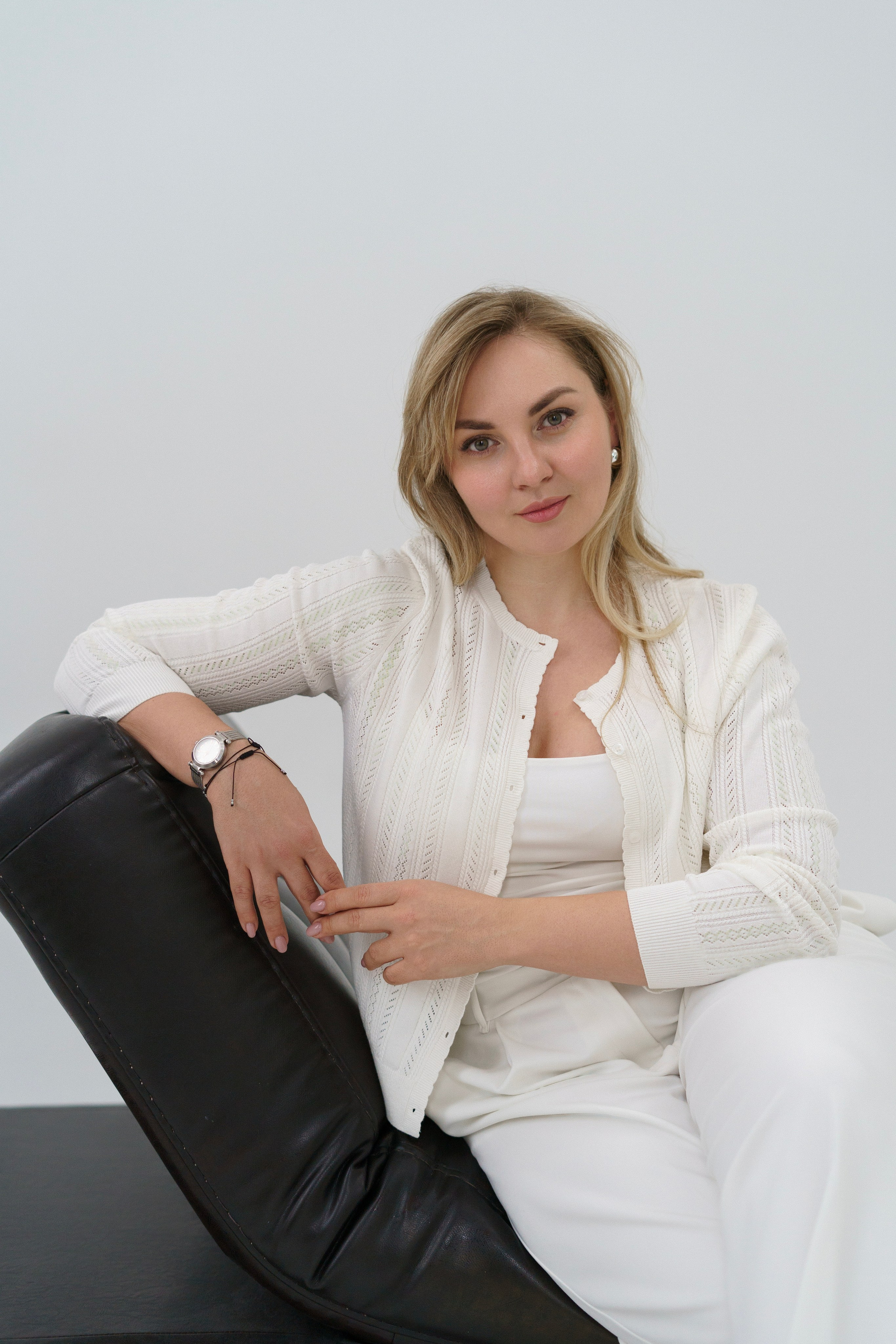 Екатерина_психолог. Фотограф
